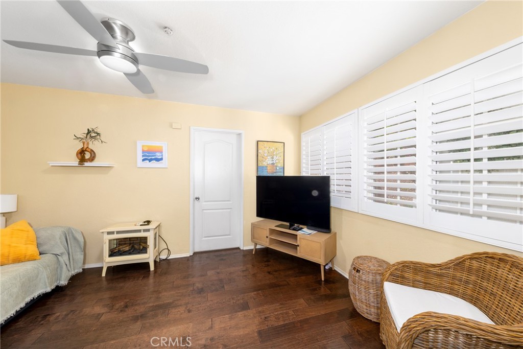 Rancho Cucamonga, California, 91730, United States, 3 Bedrooms Bedrooms, ,3 BathroomsBathrooms,Residential,For Sale,1988141