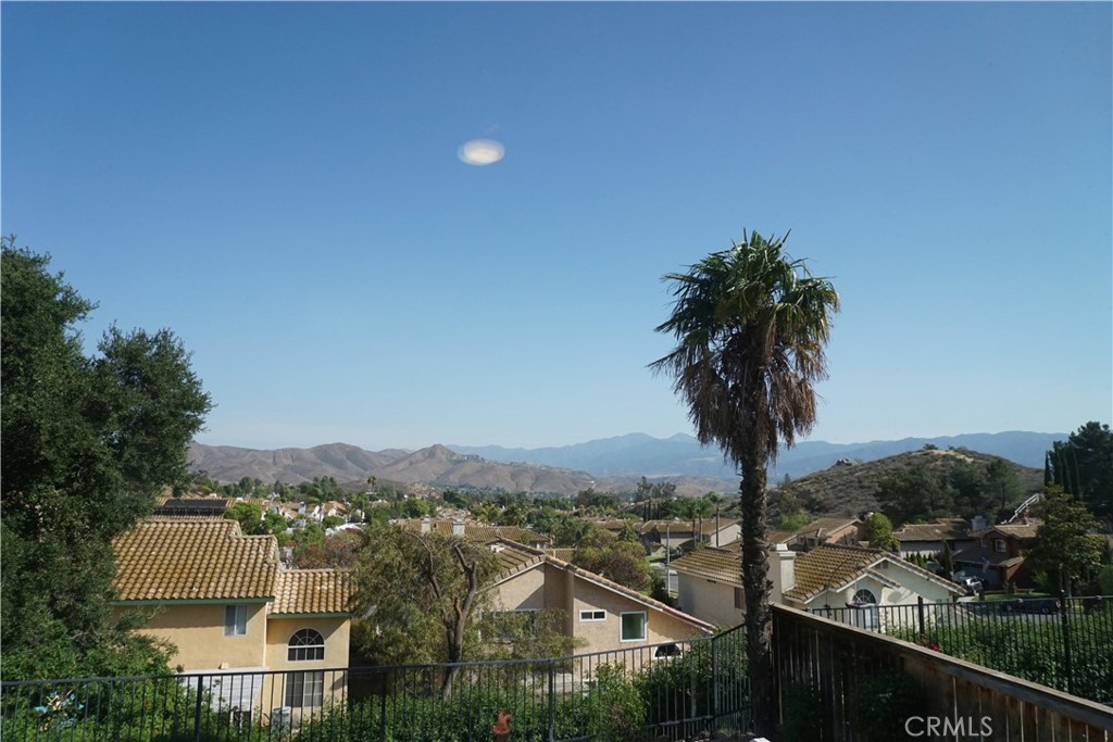 Corona, California, 92879, United States, 4 Bedrooms Bedrooms, ,3 BathroomsBathrooms,Residential,For Sale,1874942