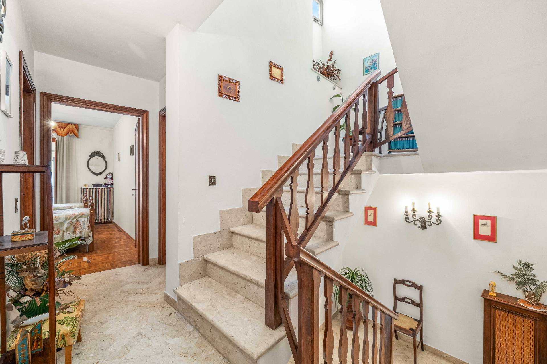 San Gimignano, Siena, 53037, IT, 3 Bedrooms Bedrooms, ,2 BathroomsBathrooms,Residential,For Sale,1877111