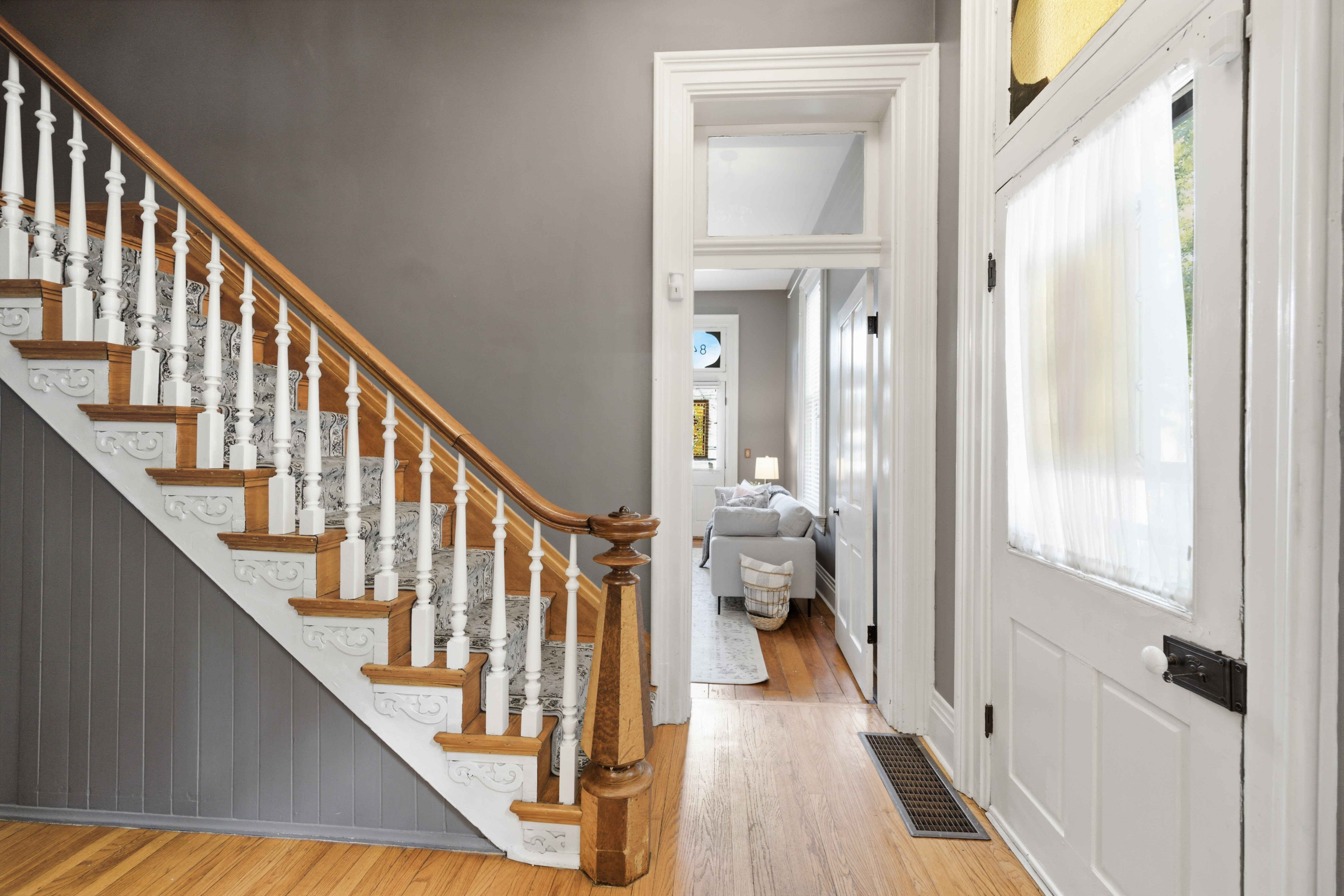  844 Overton Street, Newport, KY 41071 - 物件實景