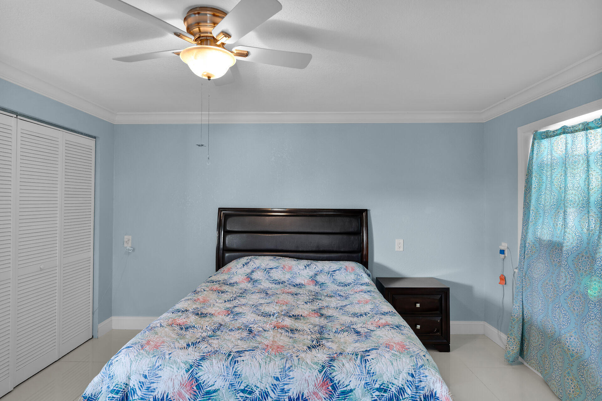 MARATHON, Florida, 33050, United States, 3 Bedrooms Bedrooms, ,1 BathroomBathrooms,Residential,For Sale,1902182