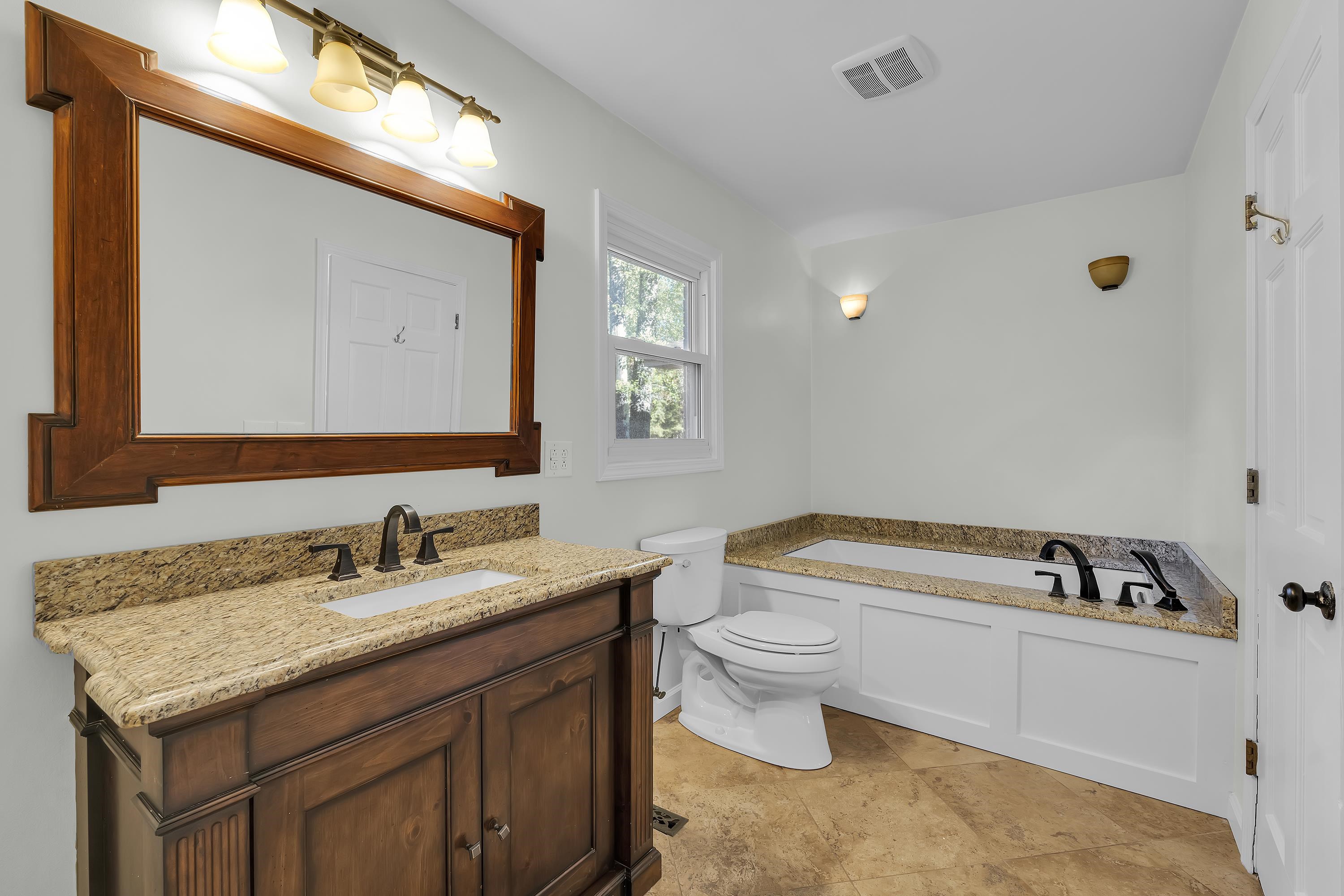 Woodruff, South Carolina, 29388, United States, 3 Bedrooms Bedrooms, ,2 BathroomsBathrooms,Residential,For Sale,1985035