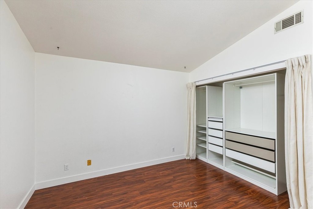Temecula, California, 92592, United States, 3 Bedrooms Bedrooms, ,2 BathroomsBathrooms,Residential,For Sale,1926077