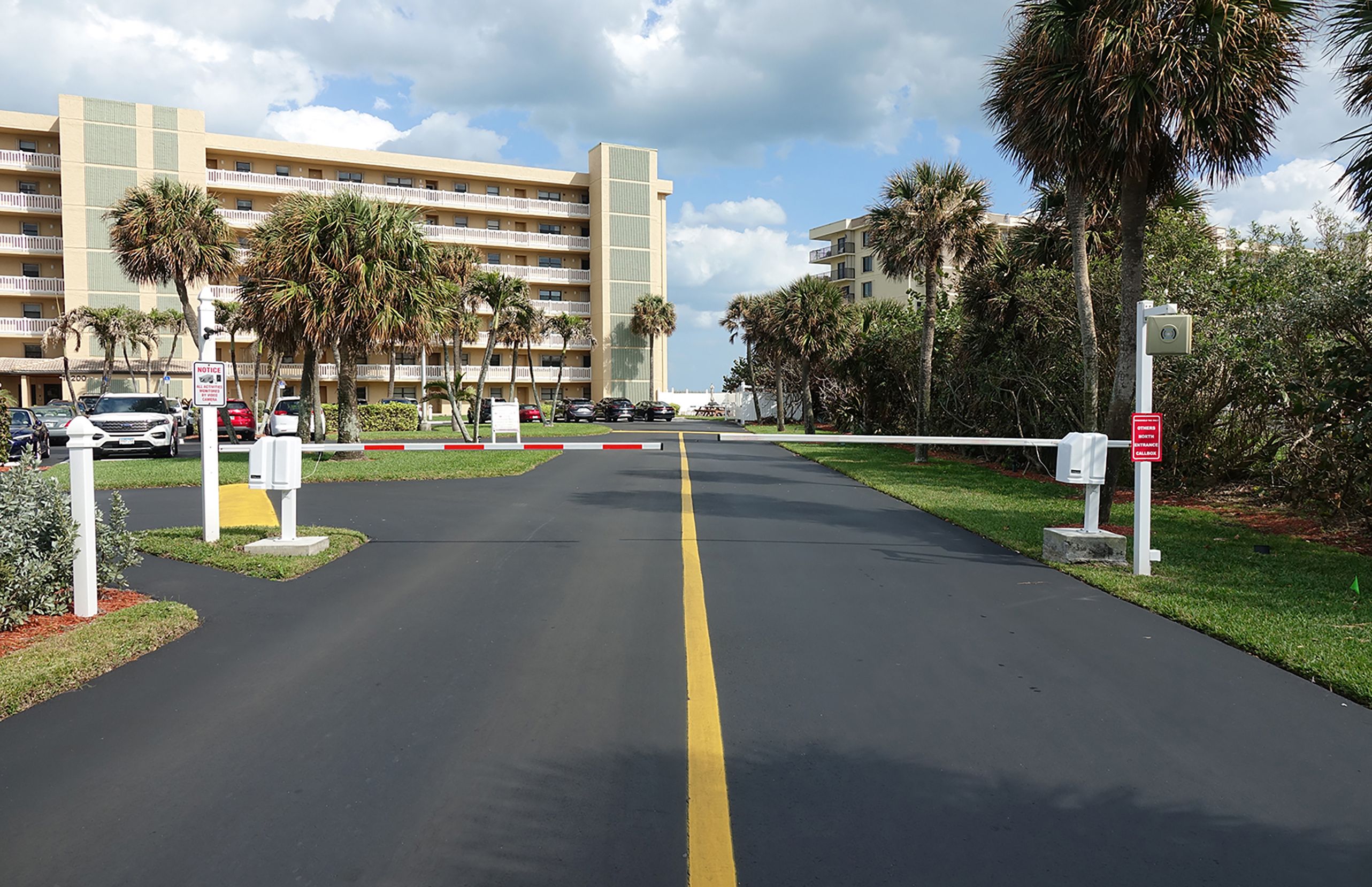  10200 S Ocean Drive, Jensen Beach, FL, 34957 - 物件實景