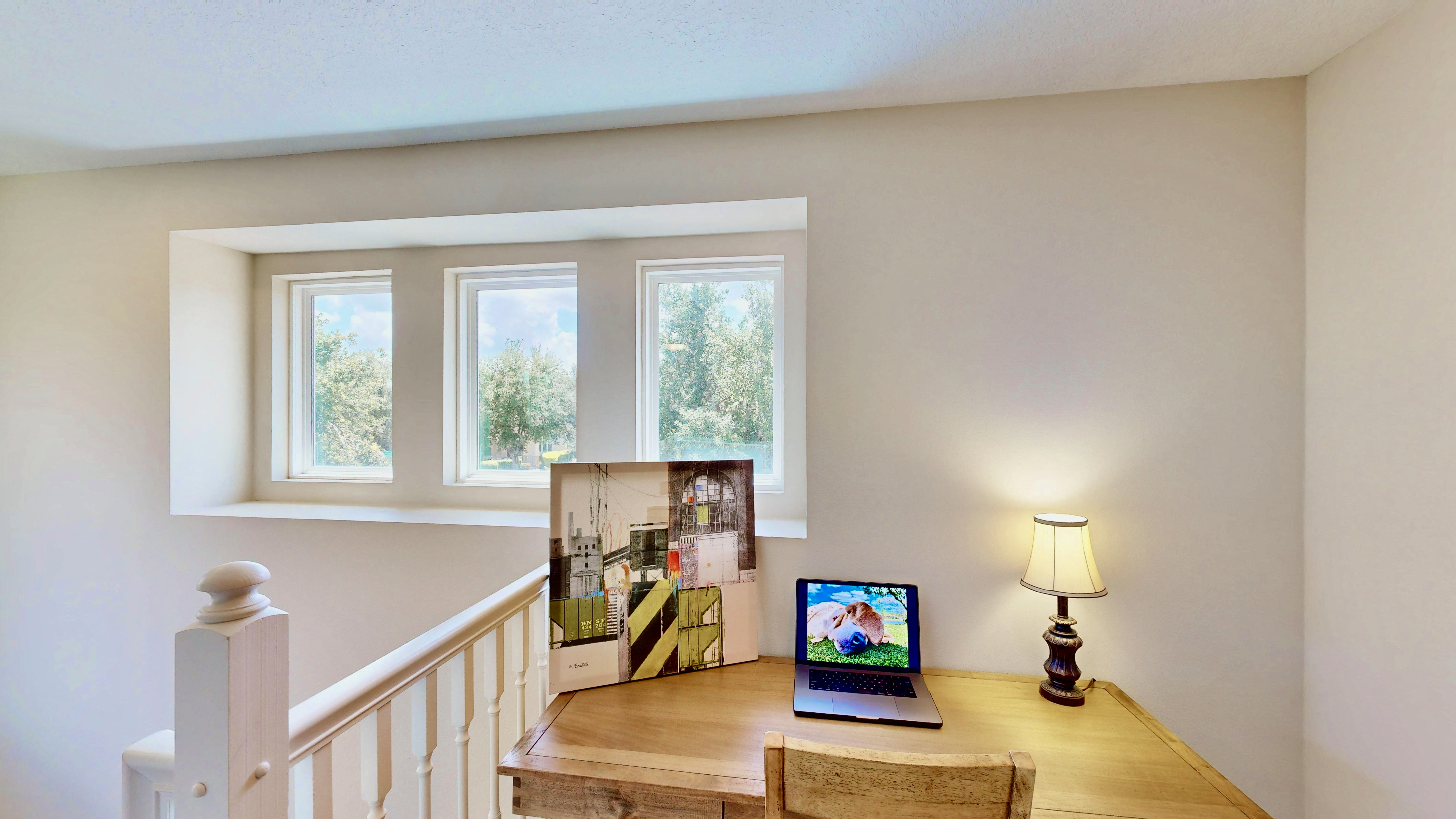 Windermere, Florida, 34786, United States, 3 Bedrooms Bedrooms, ,4 BathroomsBathrooms,Residential,For Sale,1985739