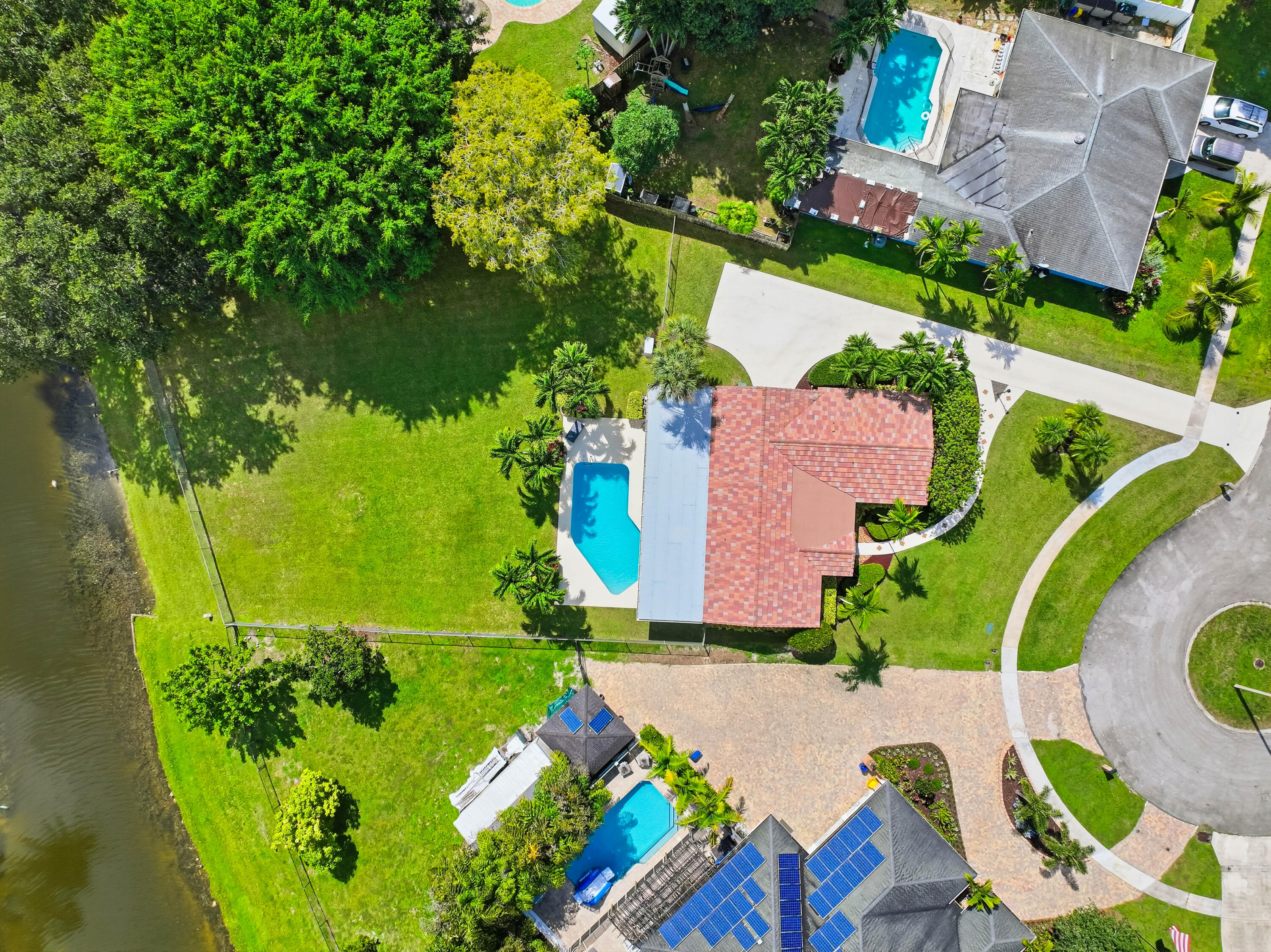 Royal Palm Beach, Florida, 33411, United States, 3 Bedrooms Bedrooms, ,3 BathroomsBathrooms,Residential,For Sale,1970121