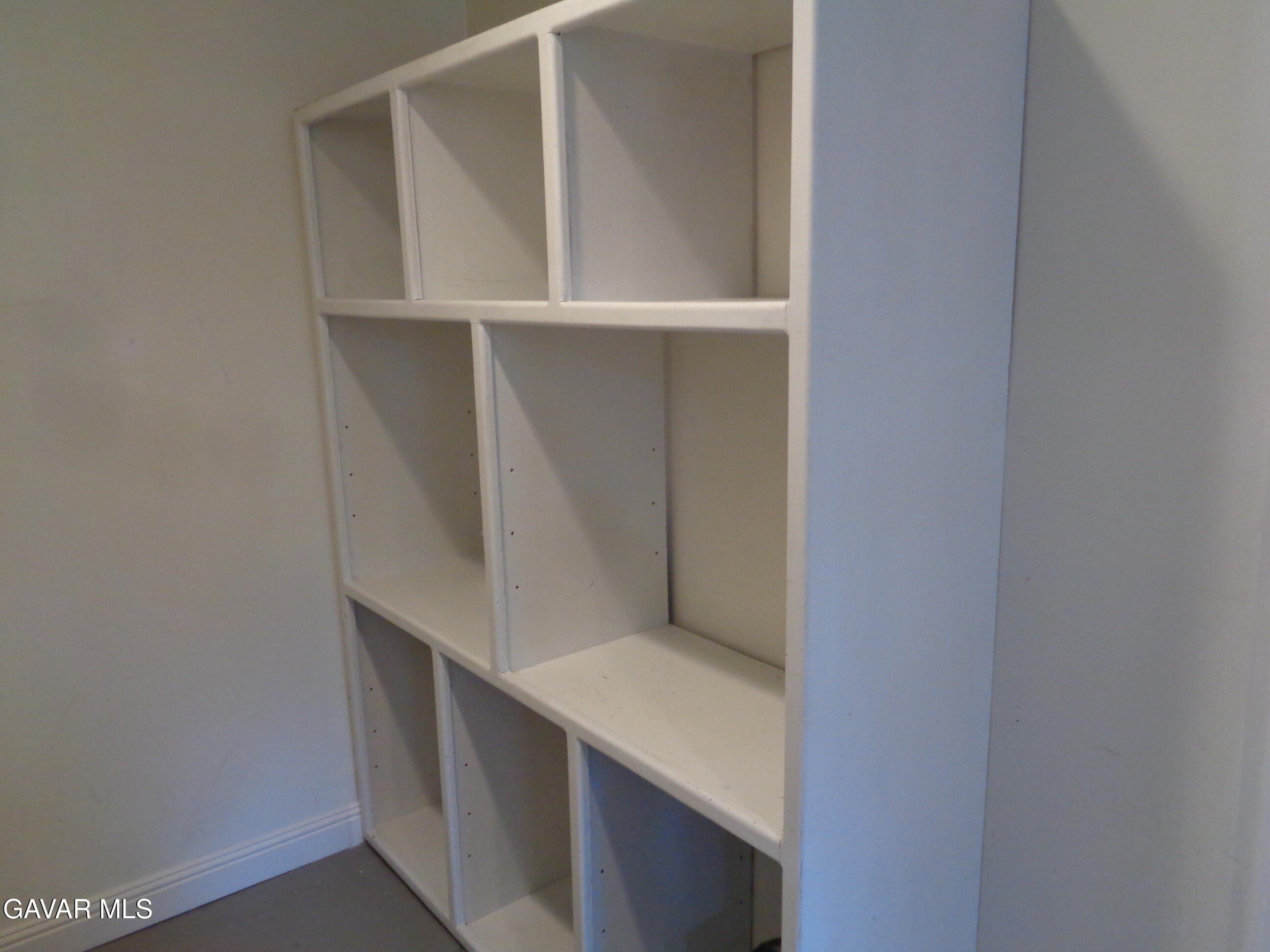 Littlerock, California, 93543, United States, 5 Bedrooms Bedrooms, ,1 BathroomBathrooms,Residential,For Sale,1975101