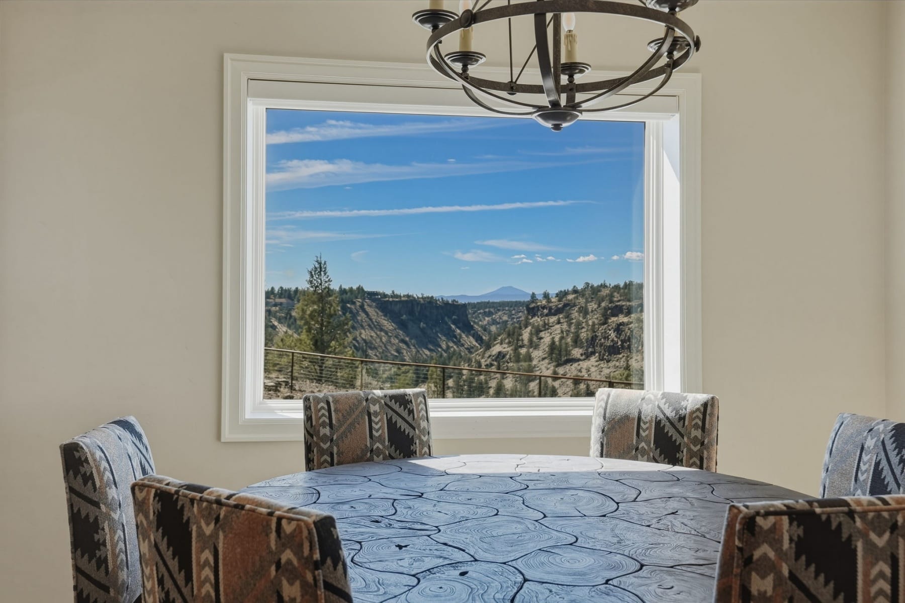  4655 SW Loma Linda Drive Redmond, OR 97756 - 物件實景
