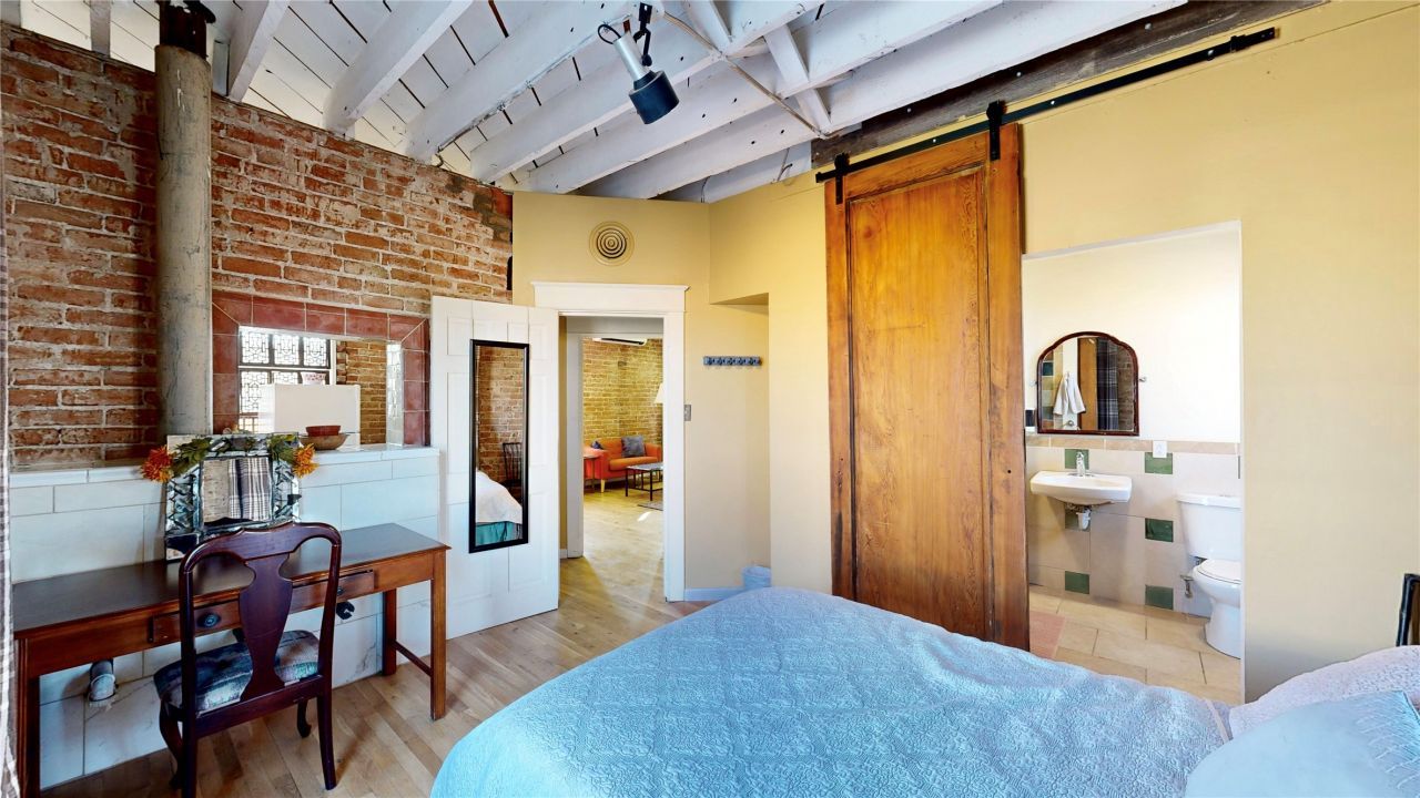 Albuquerque, New Mexico, 87102, United States, 3 Bedrooms Bedrooms, ,1 BathroomBathrooms,Residential,For Sale,1906017