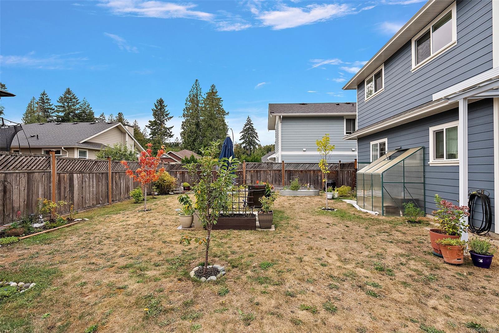 DUNCAN, British Columbia, V9L 0E1, CA, 4 Bedrooms Bedrooms, ,Residential,For Sale,1950209