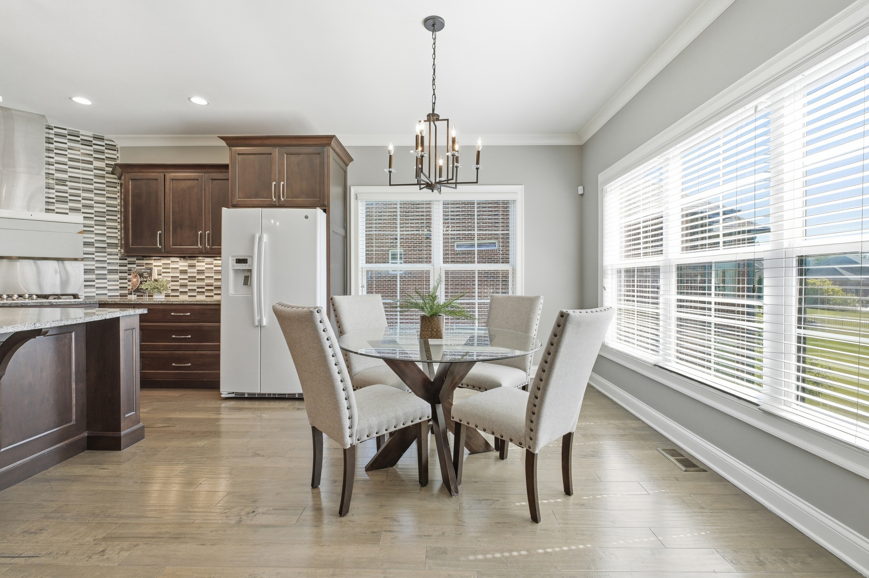  15019 Tradition Drive, Louisville, KY 40245 - 物件實景