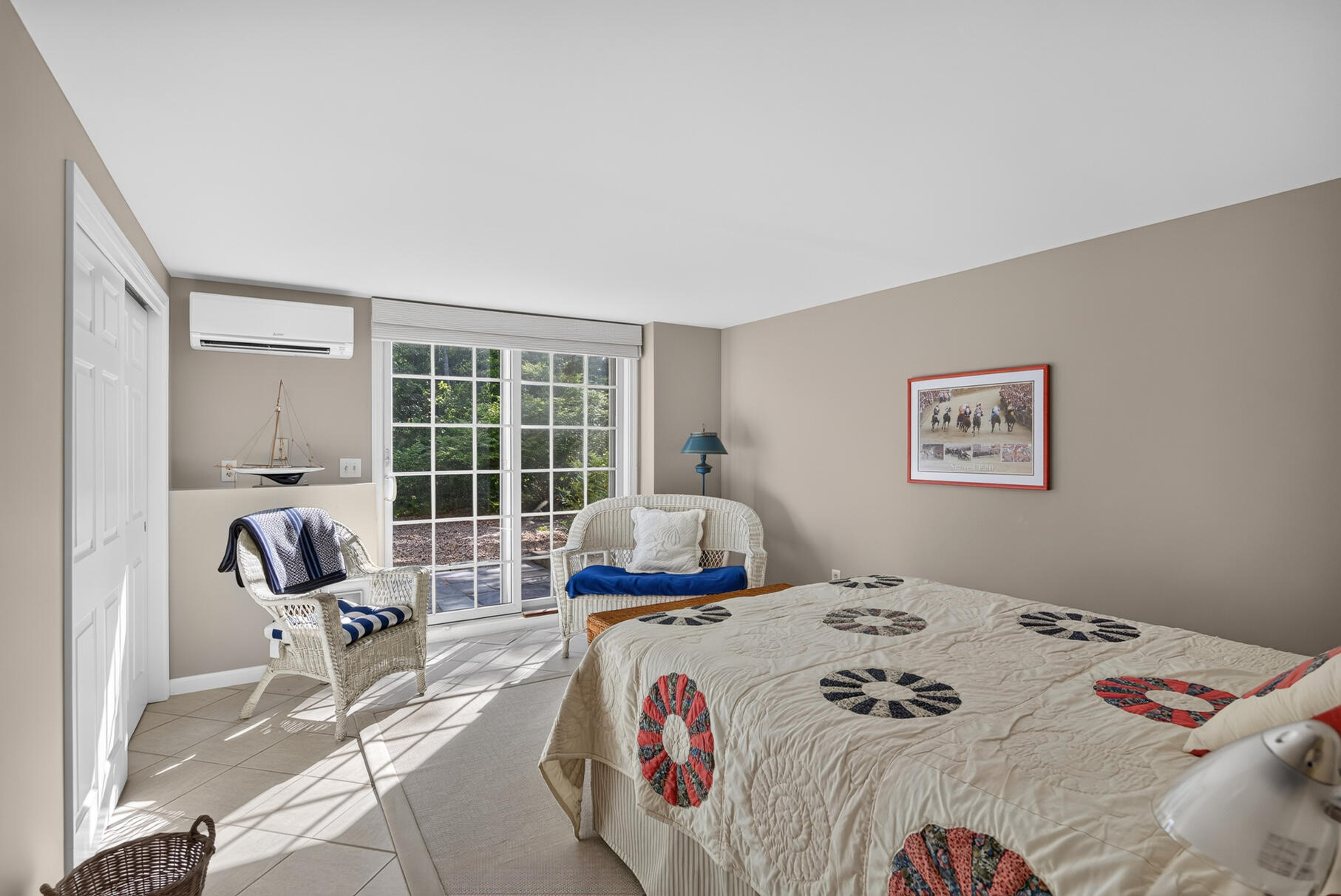  29 Calvin Drive, Dennis, MA, 02638 - 物件實景