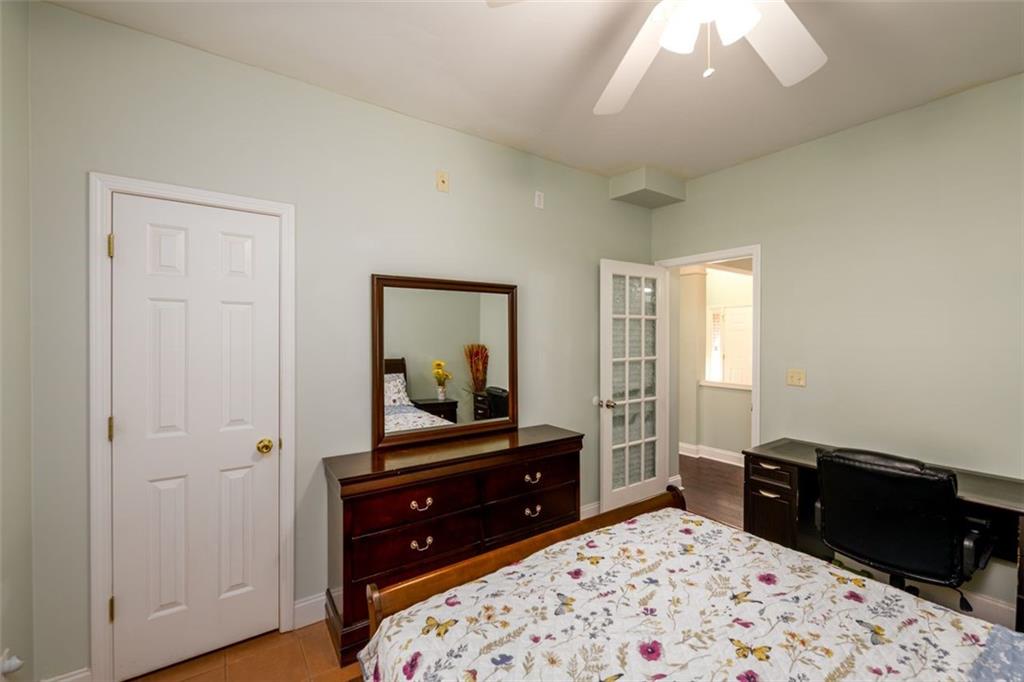 Lilburn, Georgia, 30047, United States, 5 Bedrooms Bedrooms, ,3 BathroomsBathrooms,Residential,For Sale,1882447