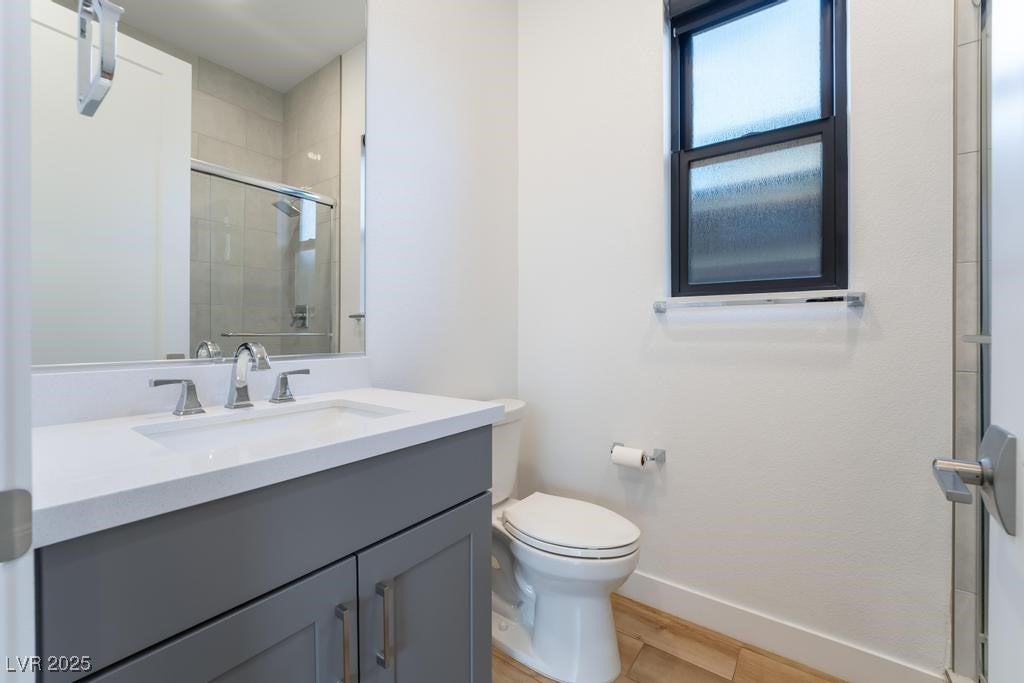 Las Vegas, Nevada, 89138, United States, 4 Bedrooms Bedrooms, ,4 BathroomsBathrooms,Residential,For Sale,1834695