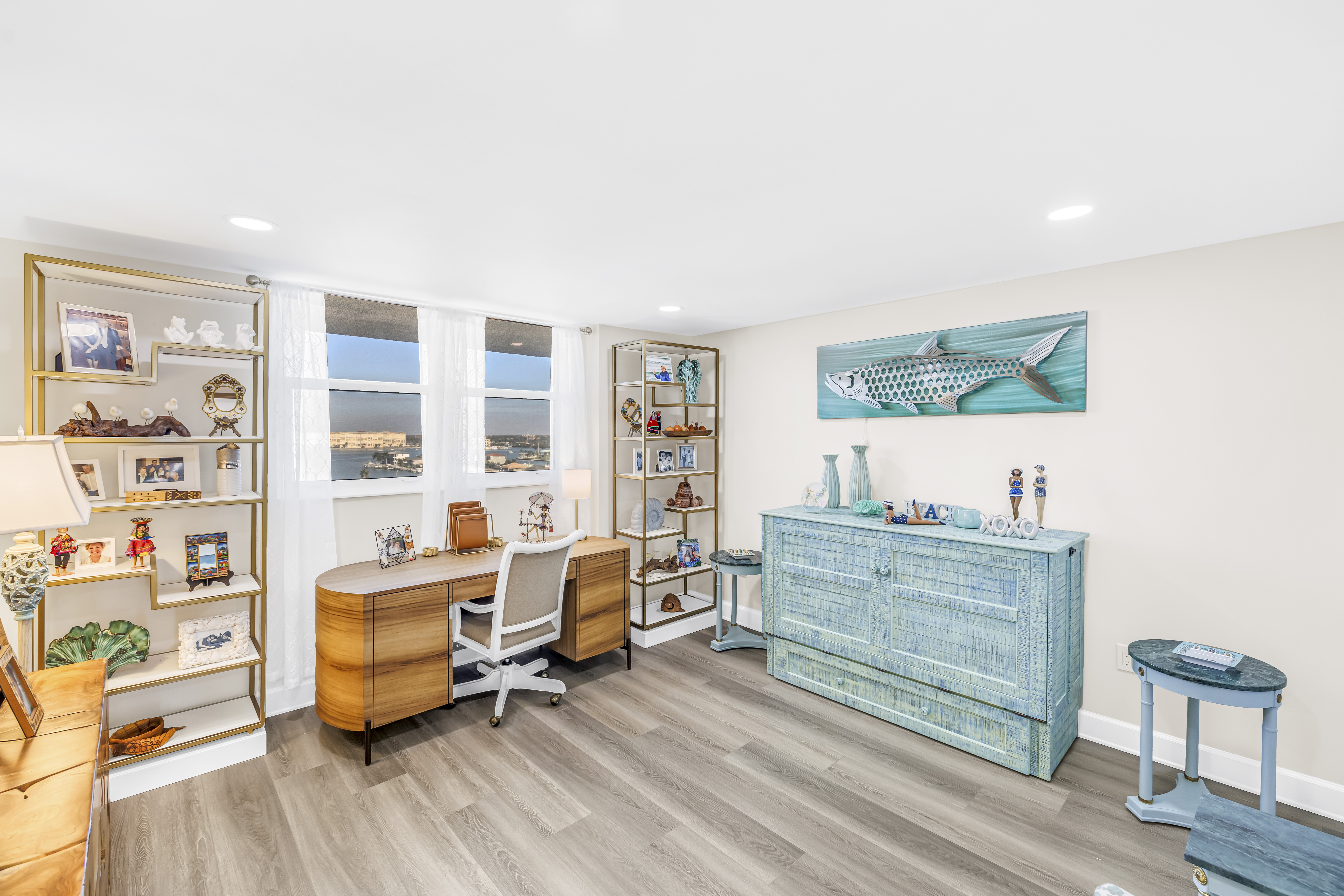 Madeira Beach, Florida, 33708, United States, 3 Bedrooms Bedrooms, ,2 BathroomsBathrooms,Residential,For Sale,2008549