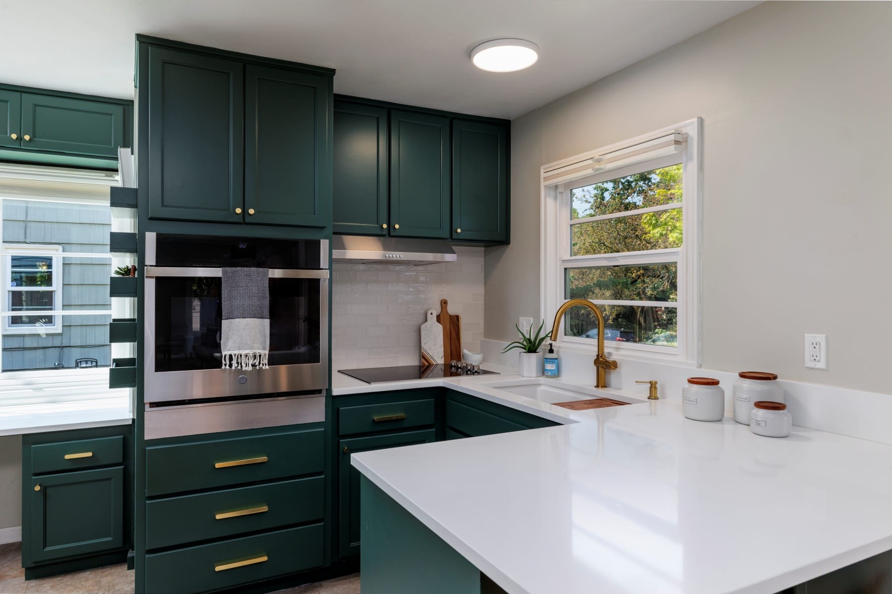  110 SE 47TH AVE Portland, OR 97215 - 物件實景