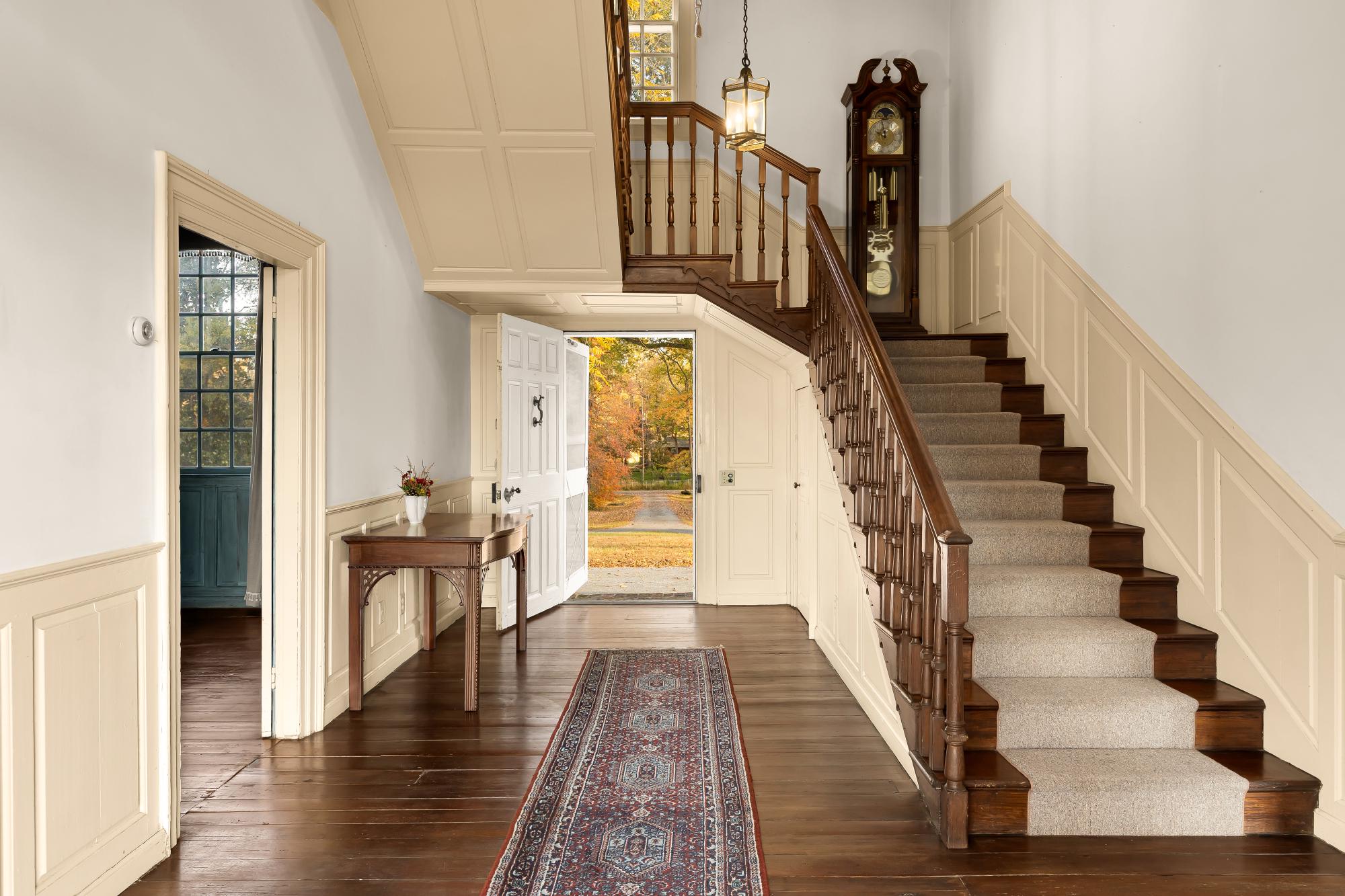  4509 Carlby Lane, Alexandria, VA, 22309 - 物件實景