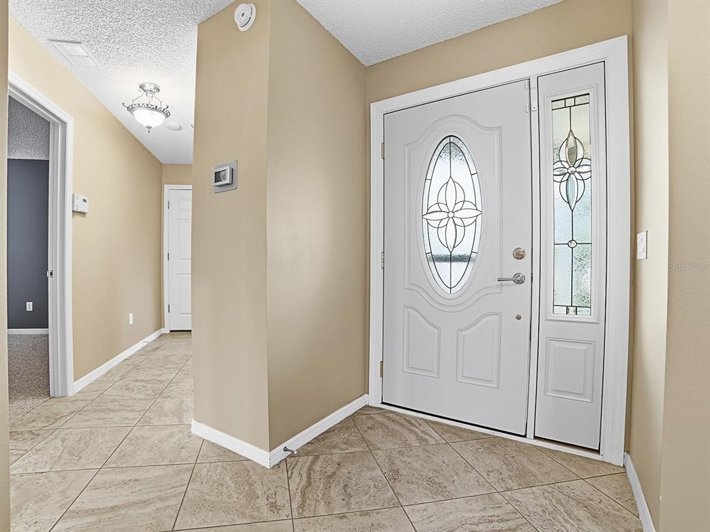 Cheraw Pl, The Villages, FL 32162 #1