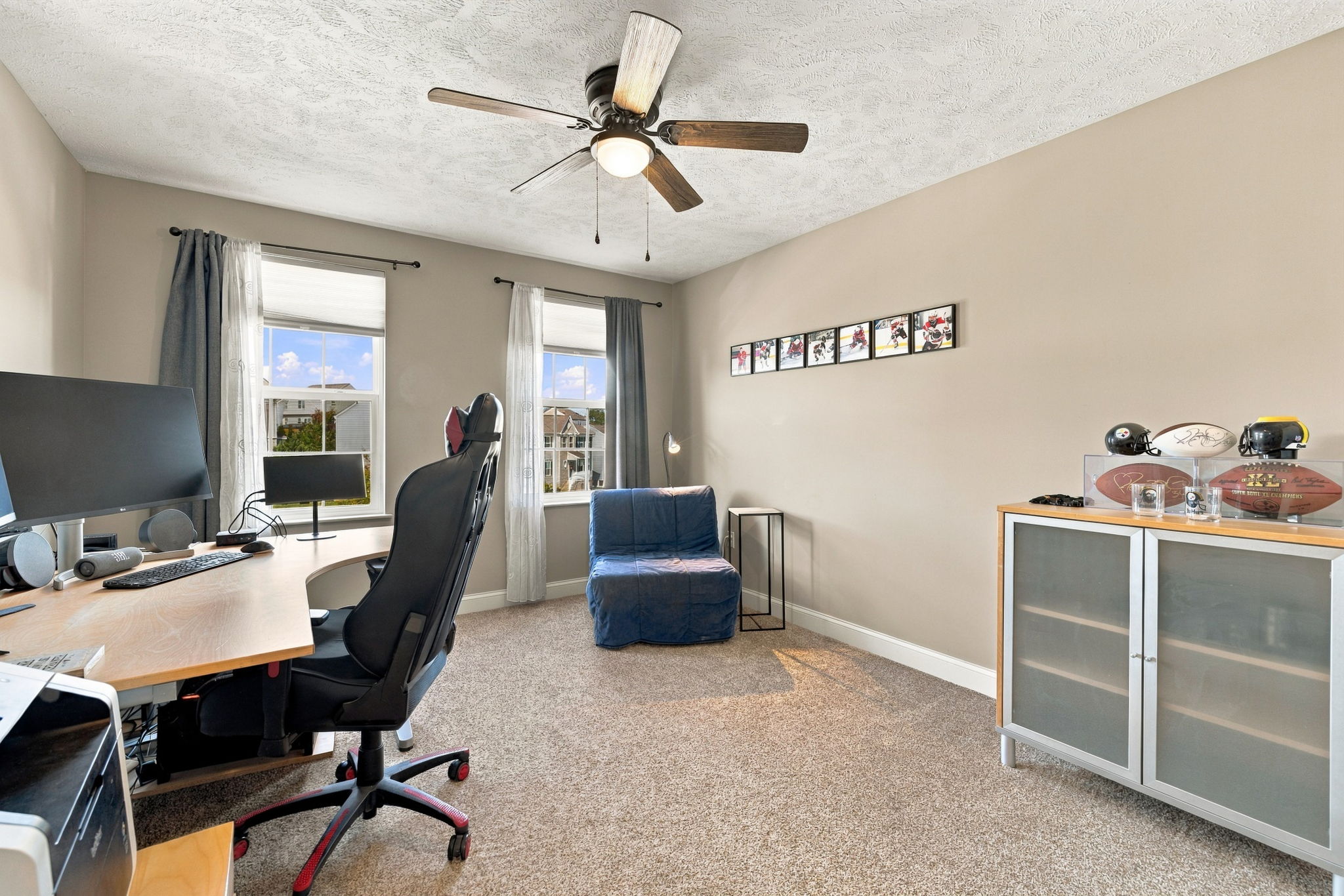  215 Horse Shoe Drive, Clinton, PA 15026 - 物件實景