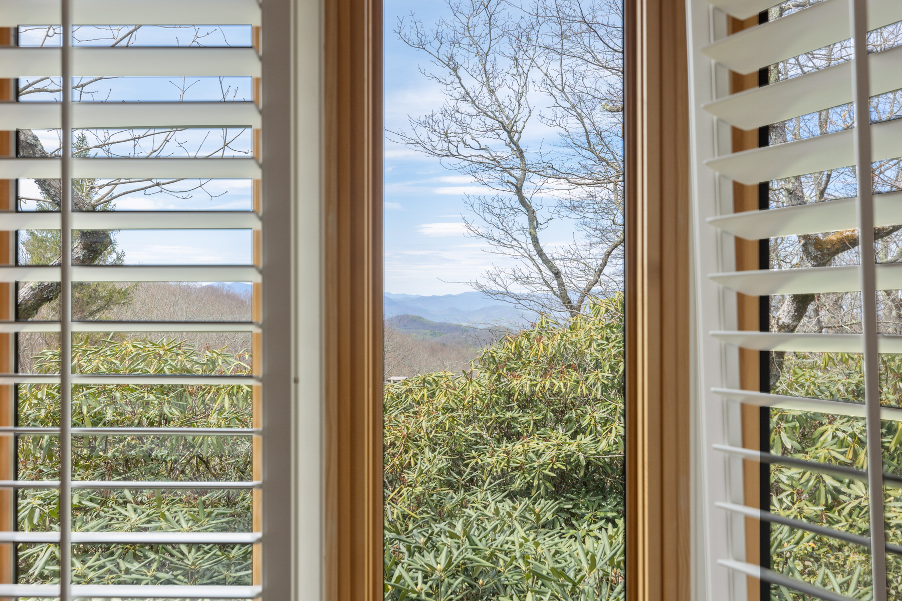  38 Rock Hill Rd Highlands NC - 物件實景