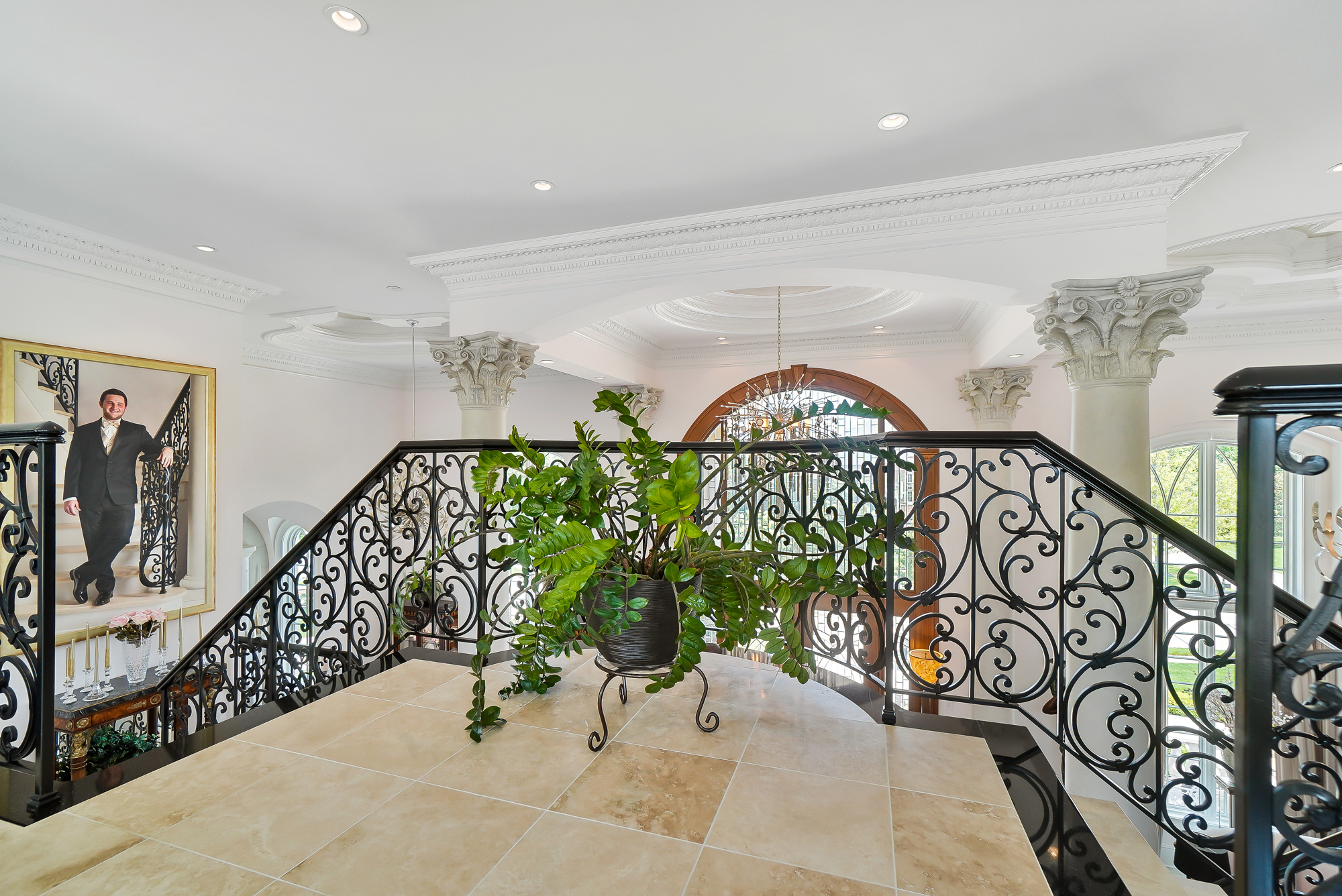  943 Squire Oaks Drive, Villa Hills, KY 41017 - 物件實景