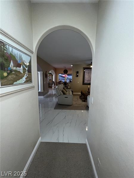 Las Vegas, Nevada, 89110, United States, 3 Bedrooms Bedrooms, ,3 BathroomsBathrooms,Residential,For Sale,1985755