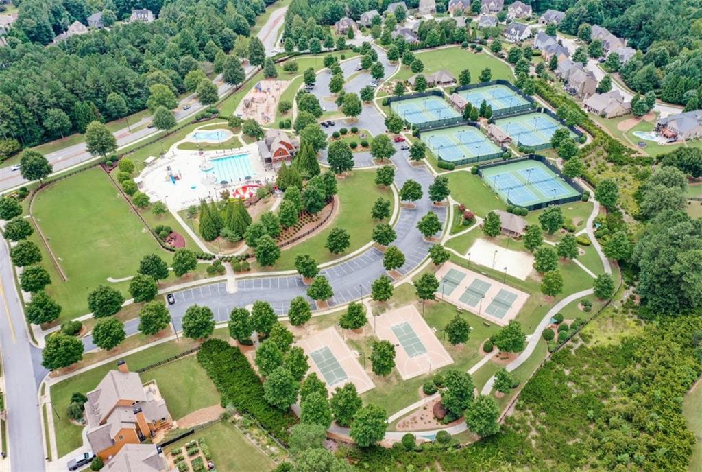 Dallas, Georgia, 30132, United States, 6 Bedrooms Bedrooms, ,5 BathroomsBathrooms,Residential,For Sale,1918553