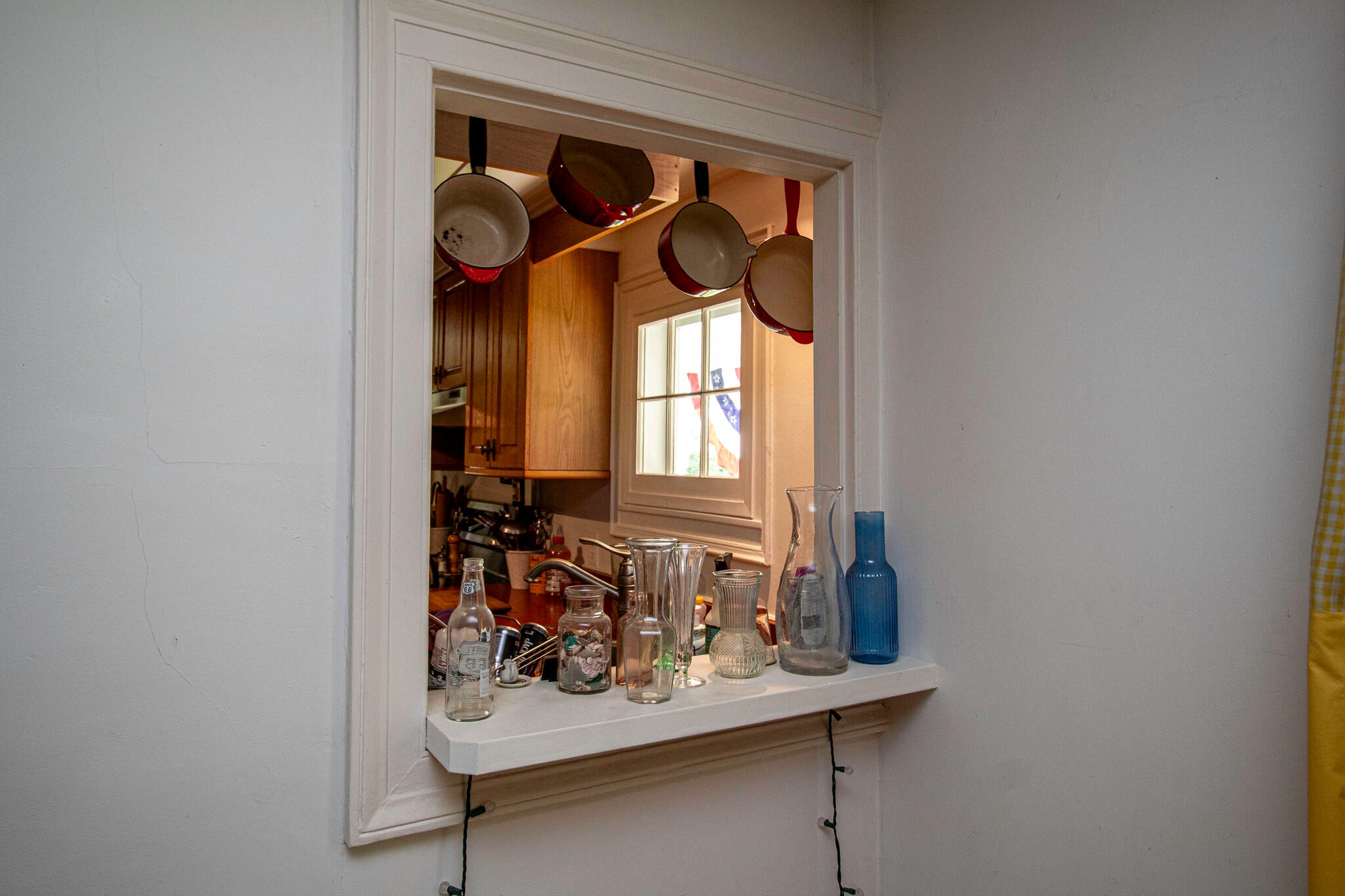 Keeseville, New York, 12944, United States, 3 Bedrooms Bedrooms, ,2 BathroomsBathrooms,Residential,For Sale,1876024