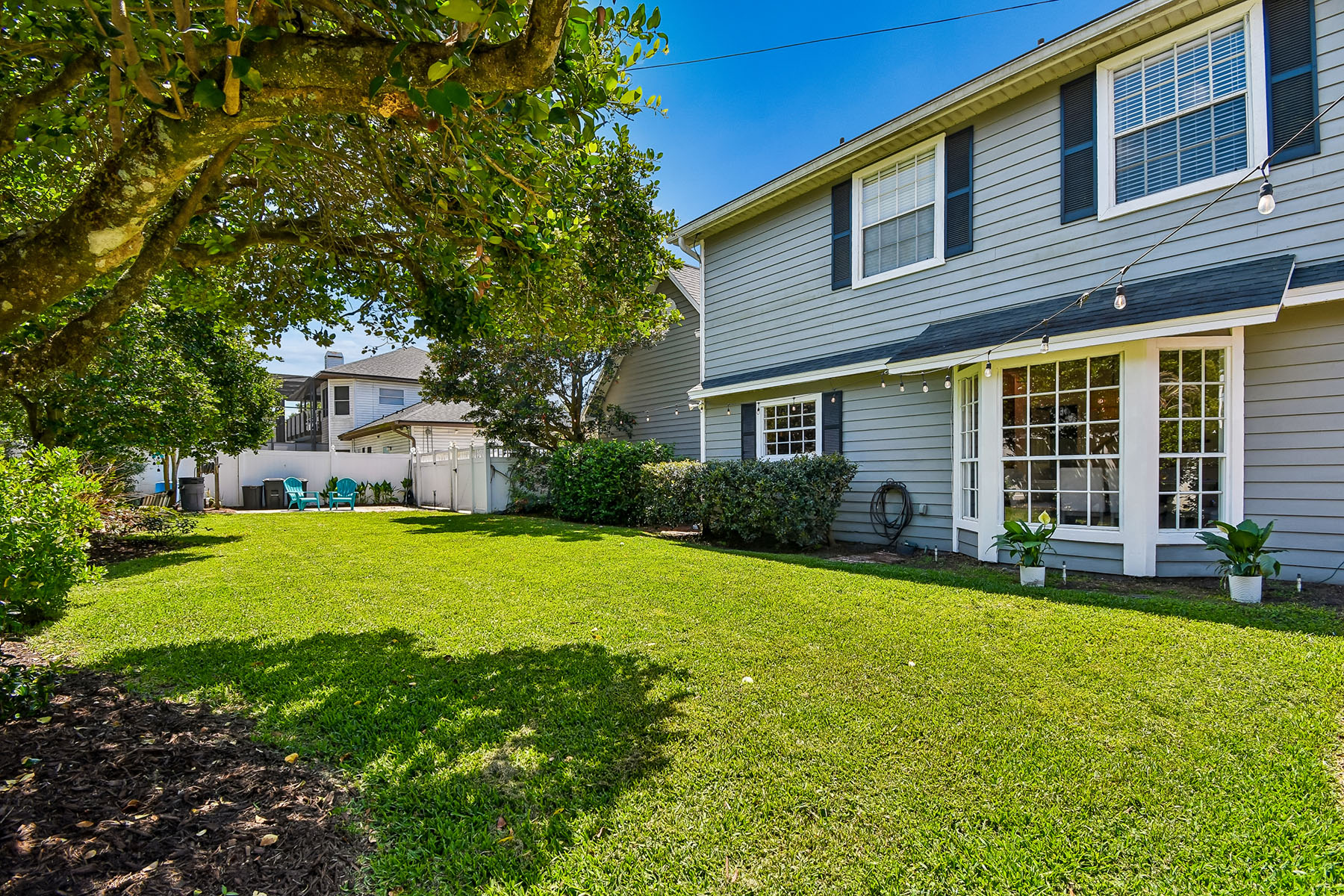  ORLANDO - 物件實景