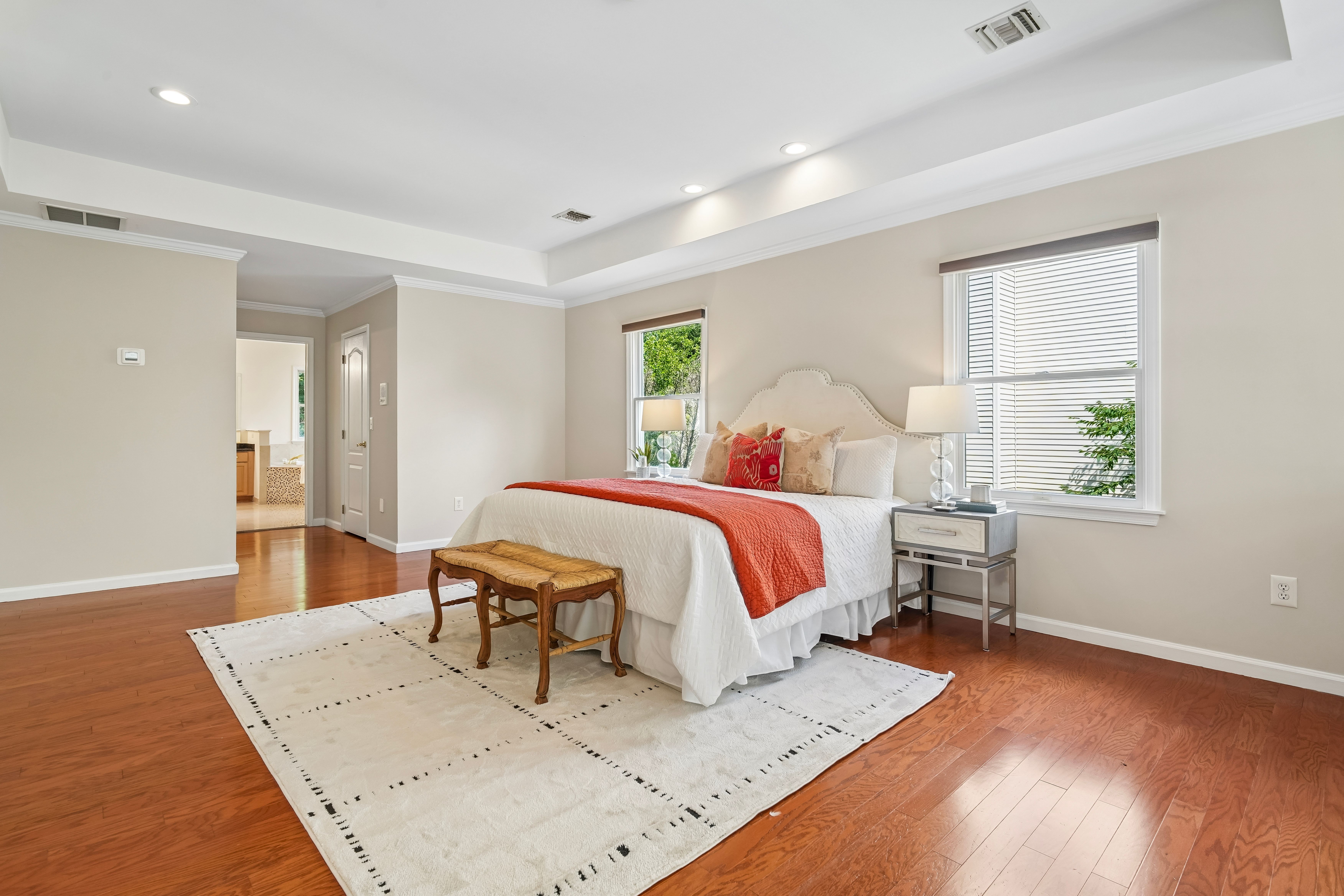  7 Coggins Lane, West Orange, NJ 07052 - 物件實景