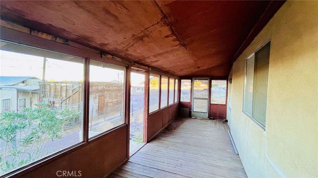 Newberry Springs, California, 92365, United States, ,Residential,For Sale,1988937