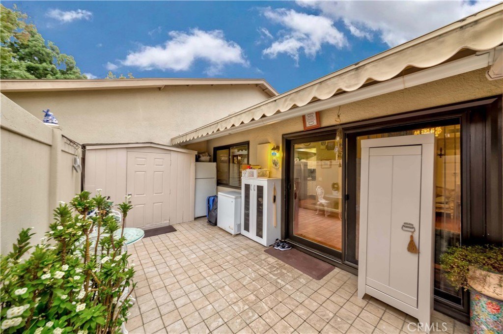 La Mirada, California, 90638, United States, 1 Bedroom Bedrooms, ,1 BathroomBathrooms,Residential,For Sale,1950402