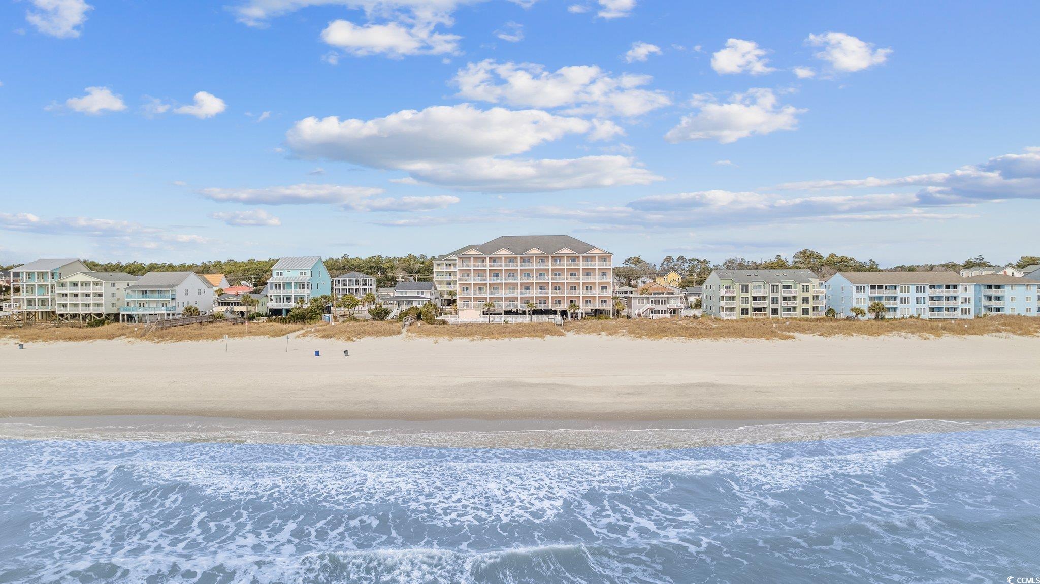 North Myrtle Beach, South Carolina, 29582, United States, 6 Bedrooms Bedrooms, ,5 BathroomsBathrooms,Residential,For Sale,1981254