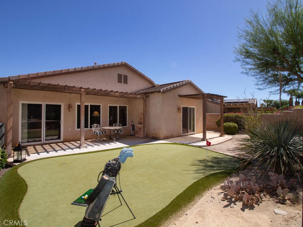 Palm Springs, California, 92262, United States, 3 Bedrooms Bedrooms, ,2 BathroomsBathrooms,Residential,For Sale,1976456