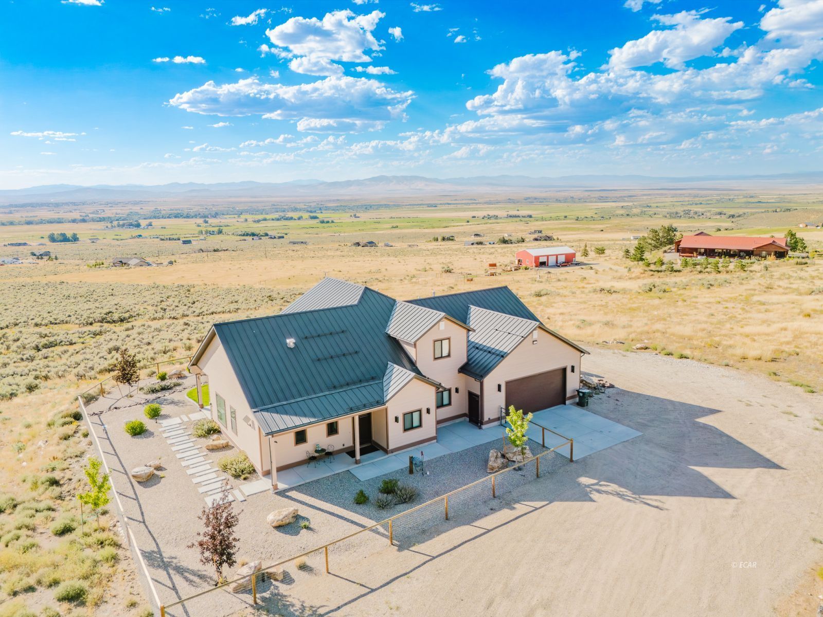 Lamoille, Nevada, 89828, United States, 3 Bedrooms Bedrooms, ,3 BathroomsBathrooms,Residential,For Sale,1762504