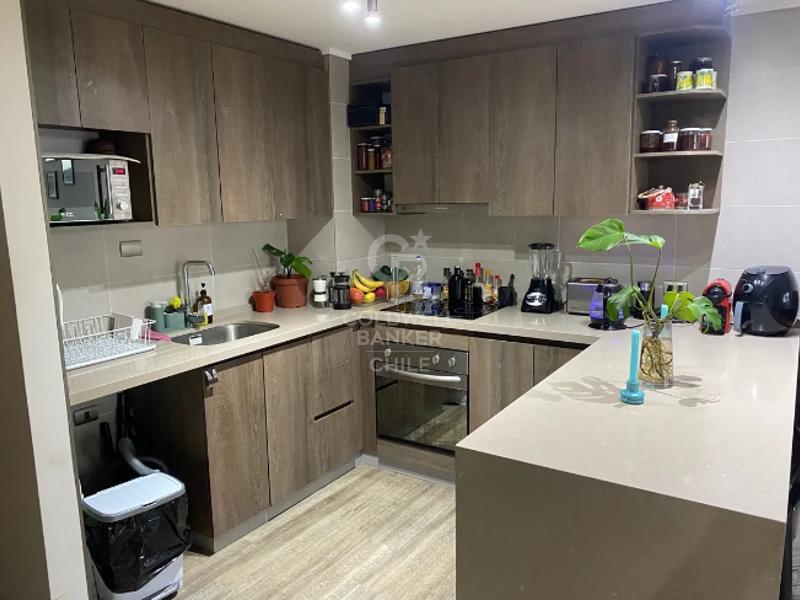 Puerto Varas, Chile, 2 Bedrooms Bedrooms, ,2 BathroomsBathrooms,Residential,For Sale,1959129