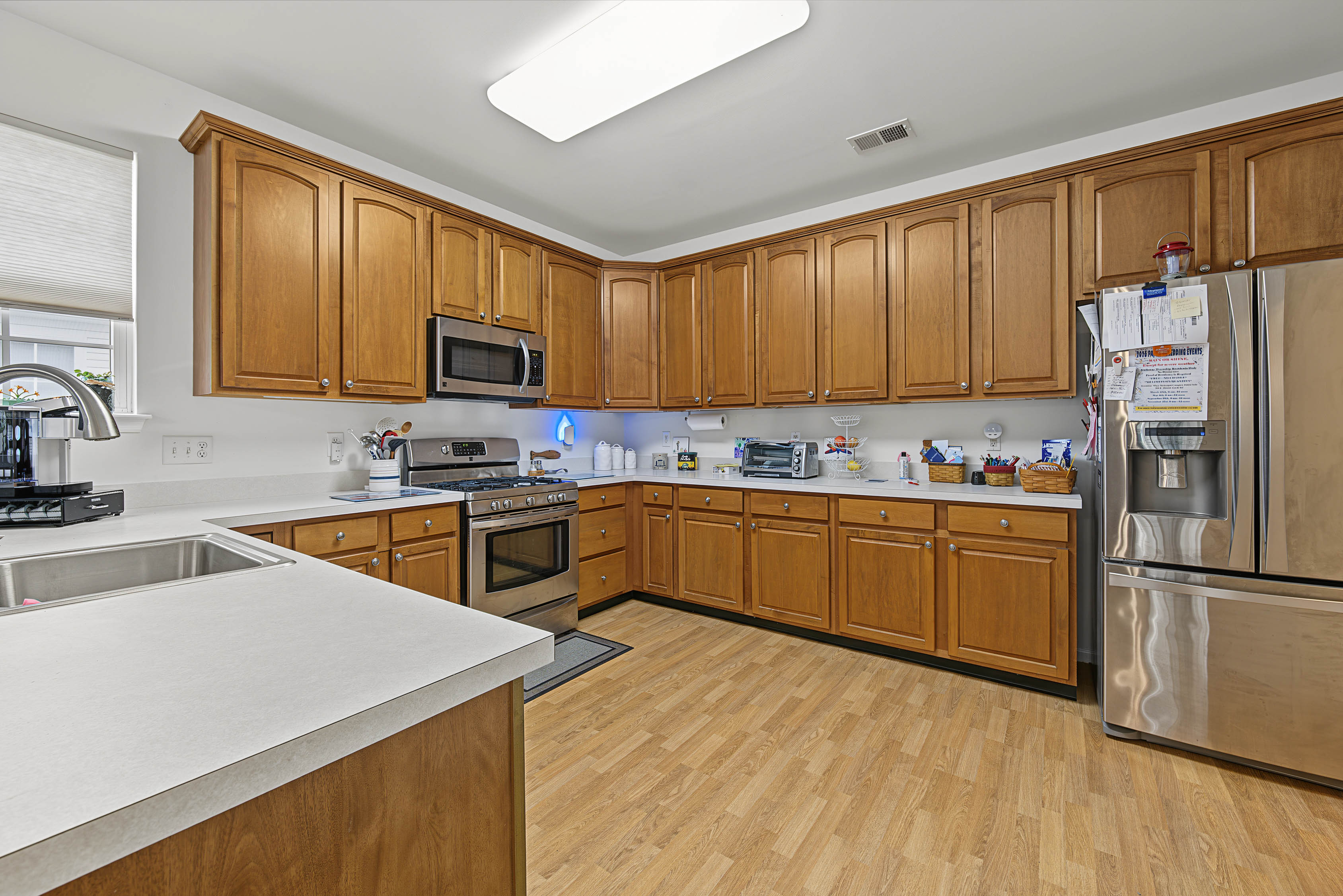  122 Brewster Drive, Galloway, NJ 08205 - 物件實景