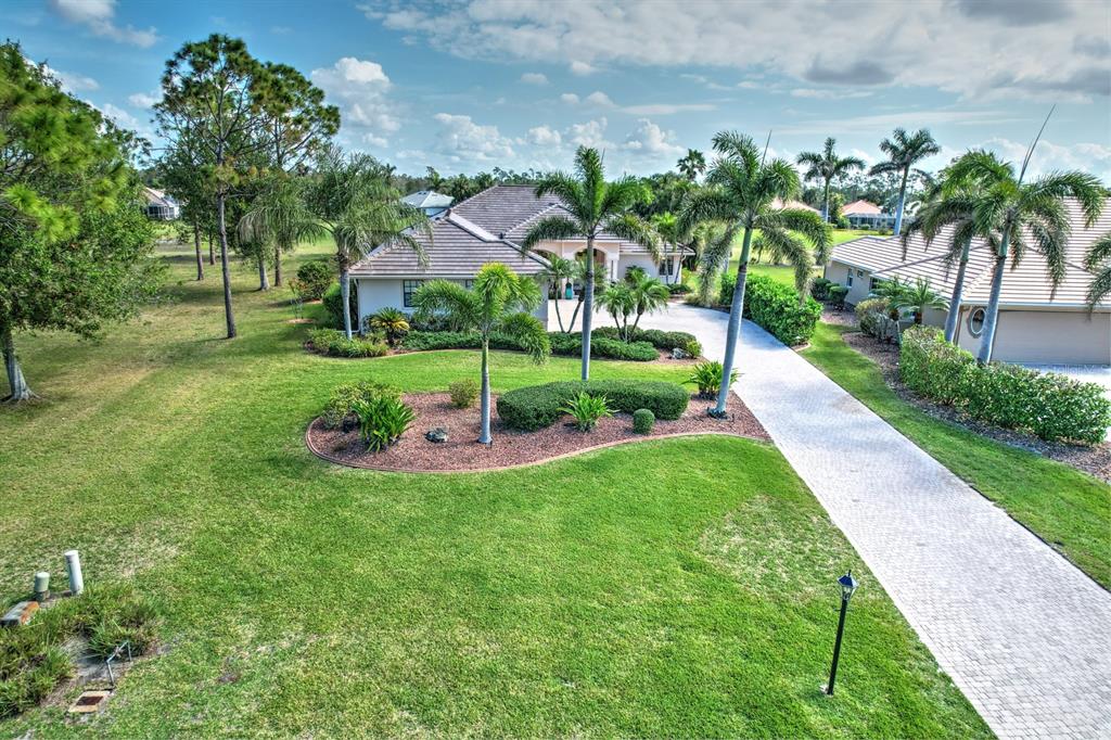 Punta Gorda, Florida, 33955, United States, 3 Bedrooms Bedrooms, ,3 BathroomsBathrooms,Residential,For Sale,1996753