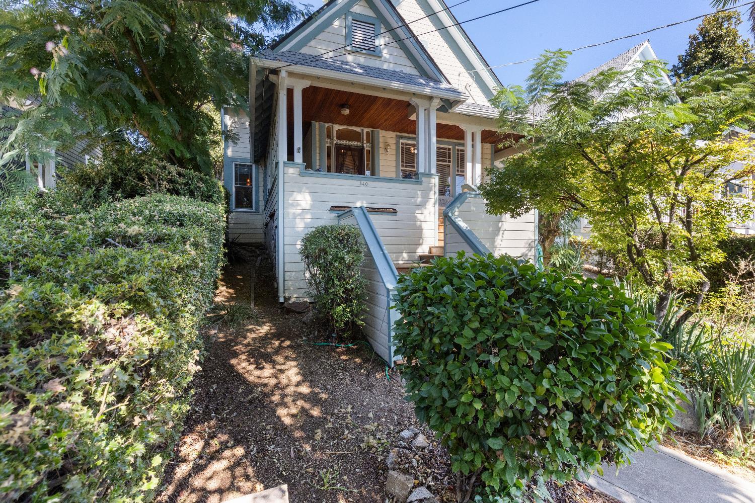 Grass Valley, California, 95945, United States, 2 Bedrooms Bedrooms, ,2 BathroomsBathrooms,Residential,For Sale,1928164