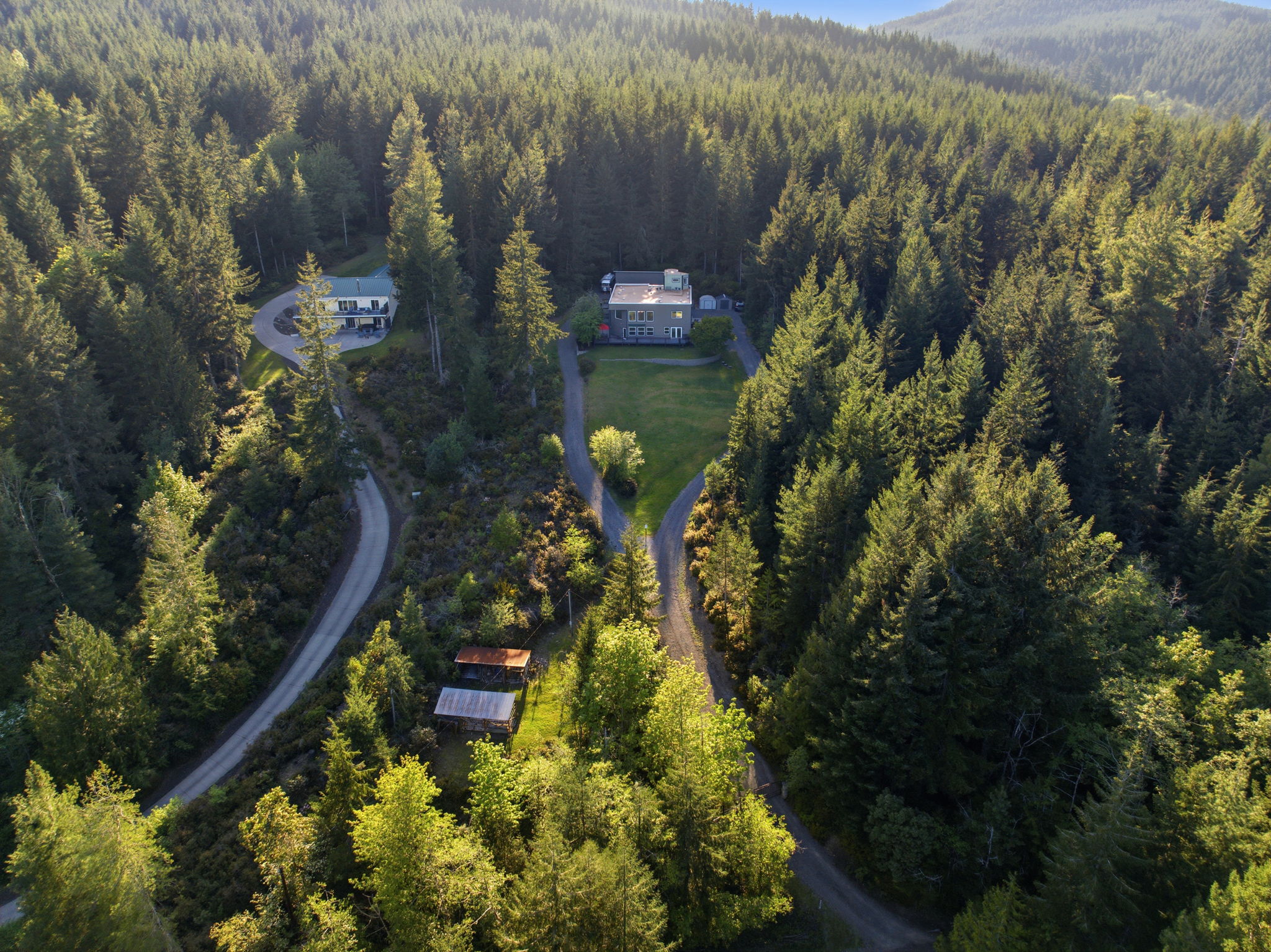 2155 Lost Creek Lane NW, Bremerton, WA 98312 - 物件實景