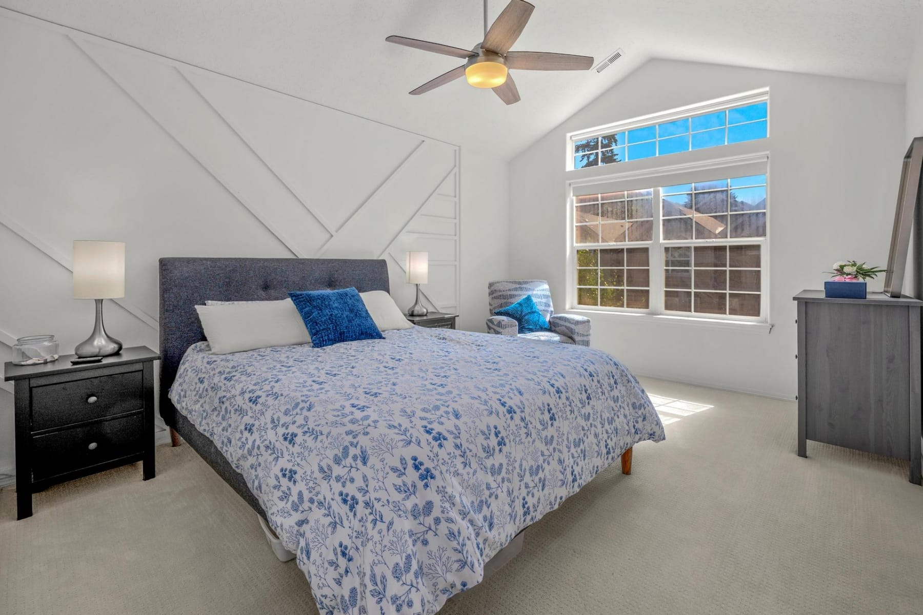  15495 BRIANNE CT Lake Oswego, OR 97035 - 物件實景