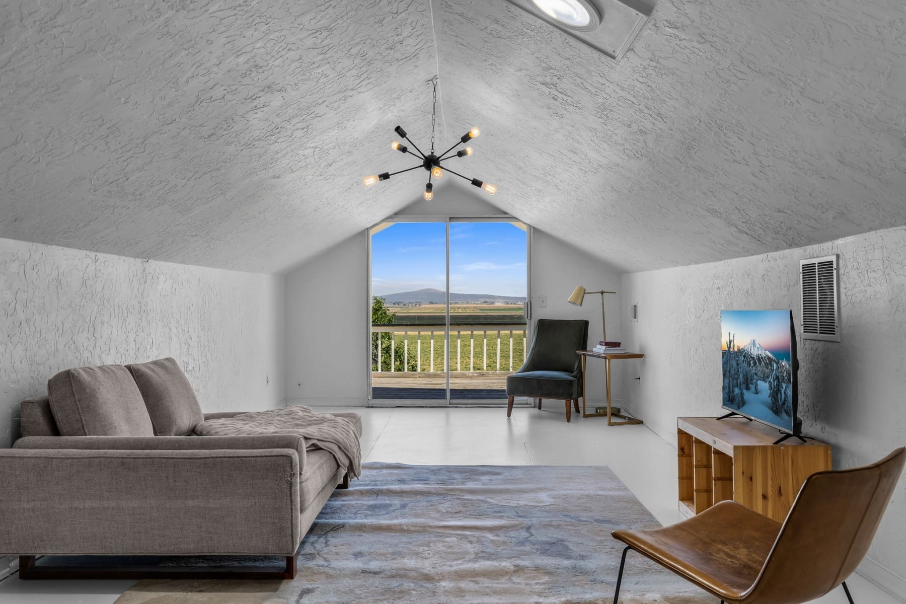  9440 SW Feather Drive Culver, OR 97734 - 物件實景