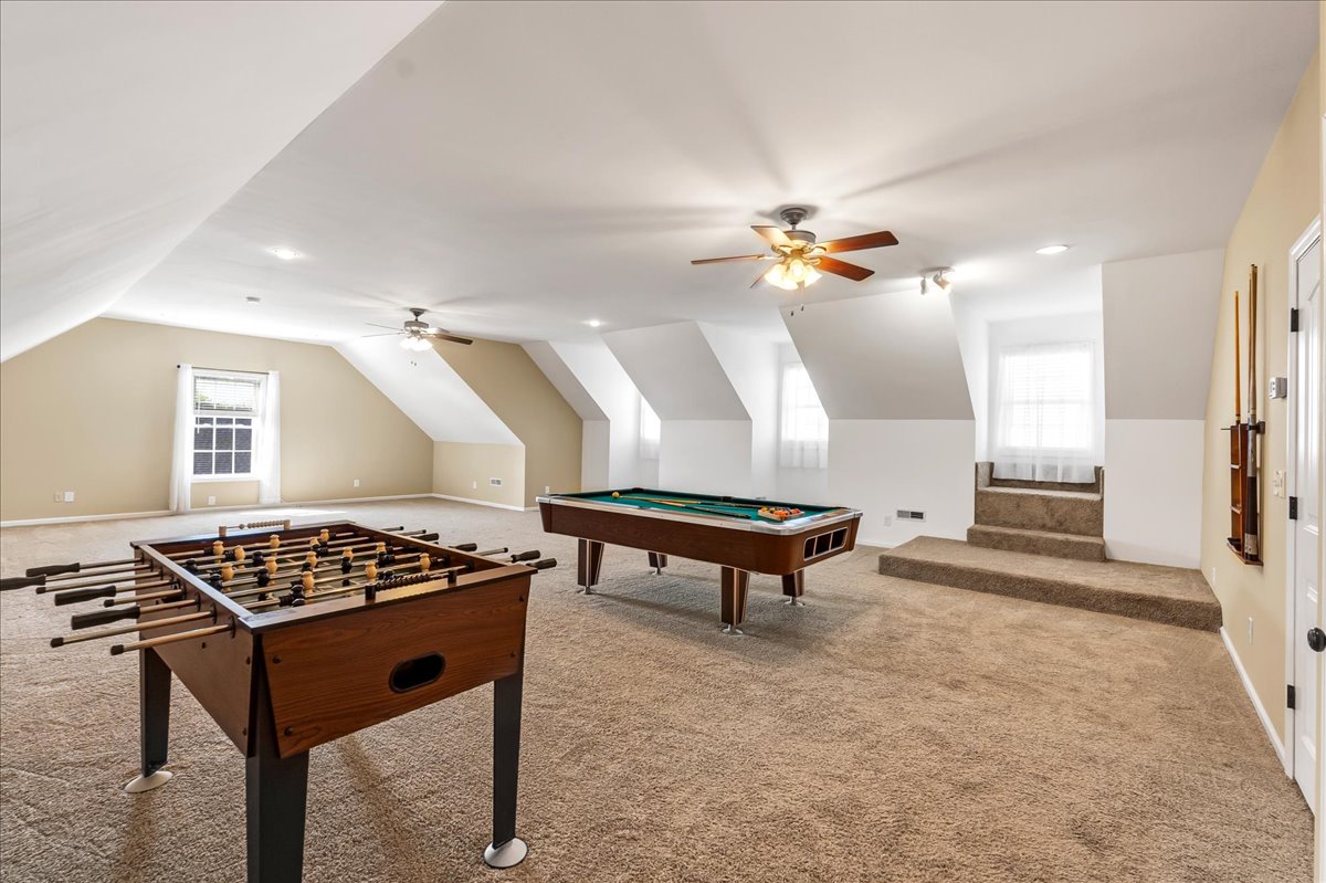 Decherd, Tennessee, 37324, United States, 4 Bedrooms Bedrooms, ,2 BathroomsBathrooms,Residential,For Sale,1870930