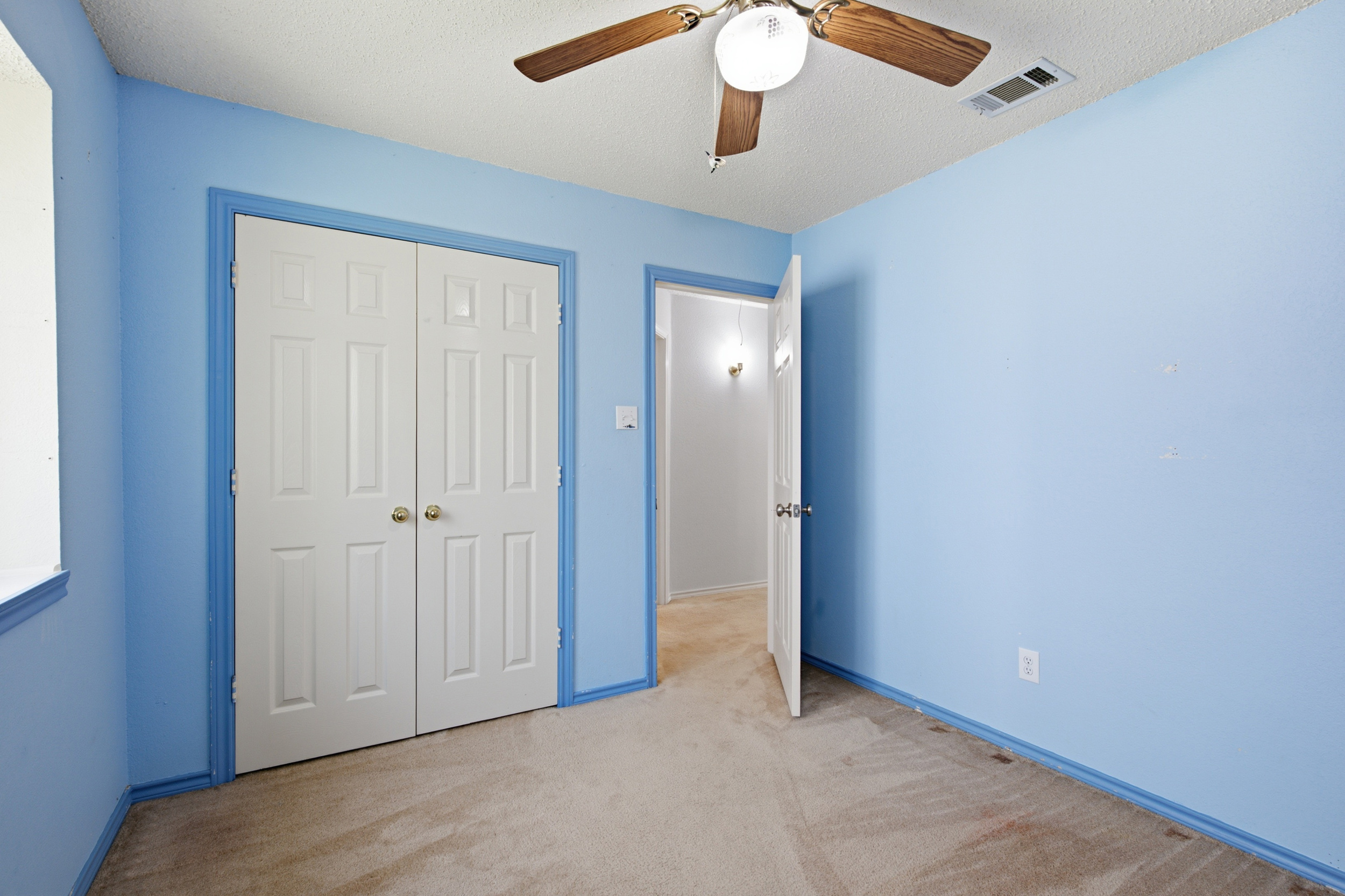  140 Woodcreek Drive, Rockwall, TX, 75032 - 物件實景