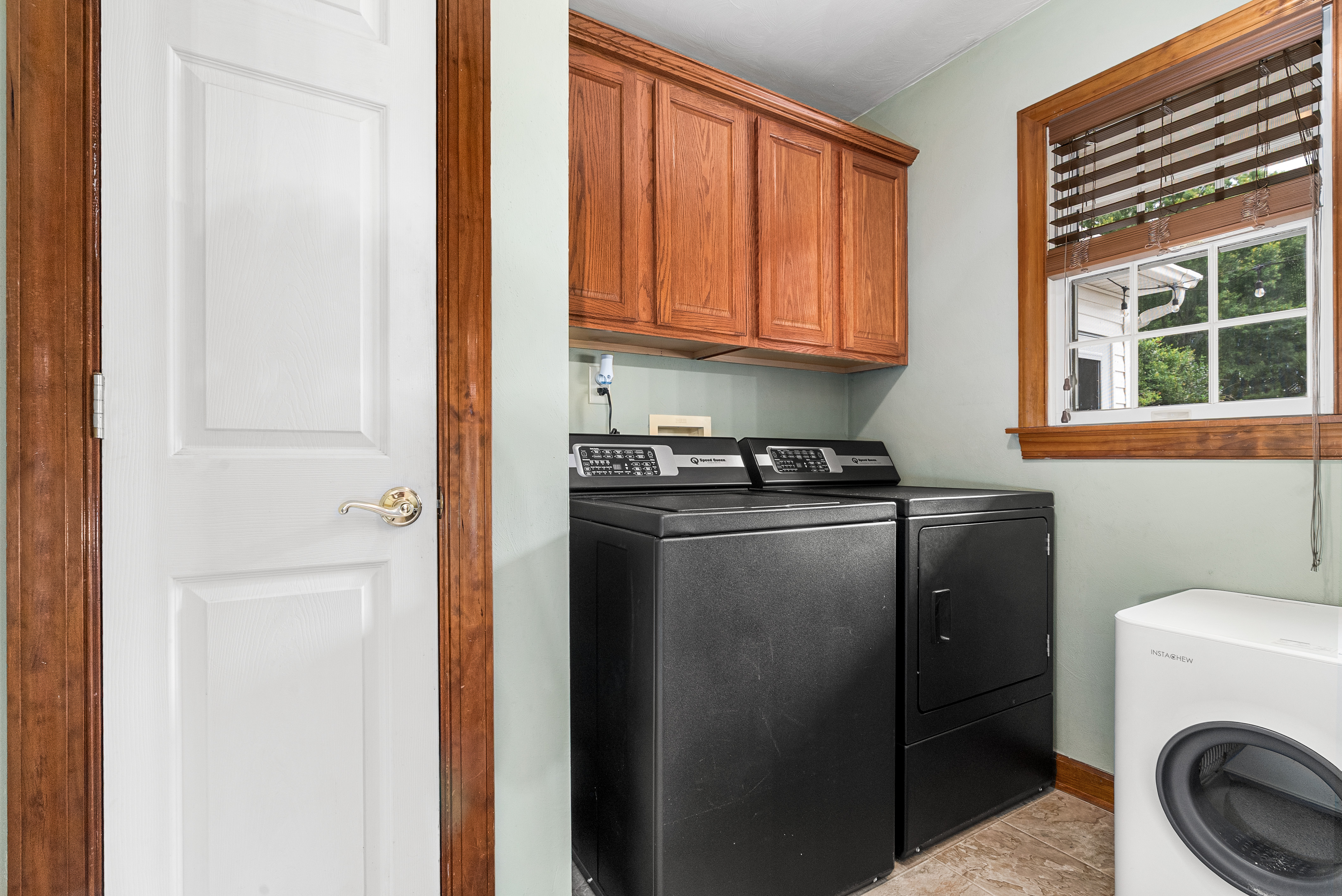  1741 Taft Road, Chesapeake, VA 23322 - 物件實景