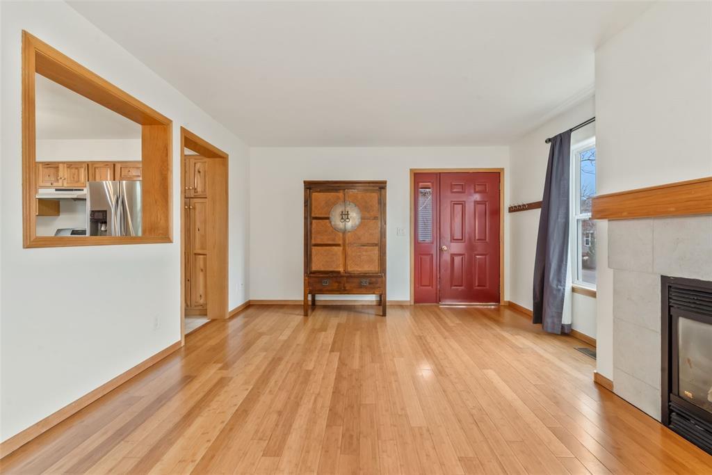 Steamboat Springs, Colorado, 80487, United States, 3 Bedrooms Bedrooms, ,2 BathroomsBathrooms,Residential,For Sale,2003476