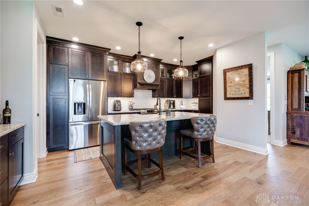 Dayton, Ohio, 45458, United States, 3 Bedrooms Bedrooms, ,2 BathroomsBathrooms,Residential,For Sale,1898985