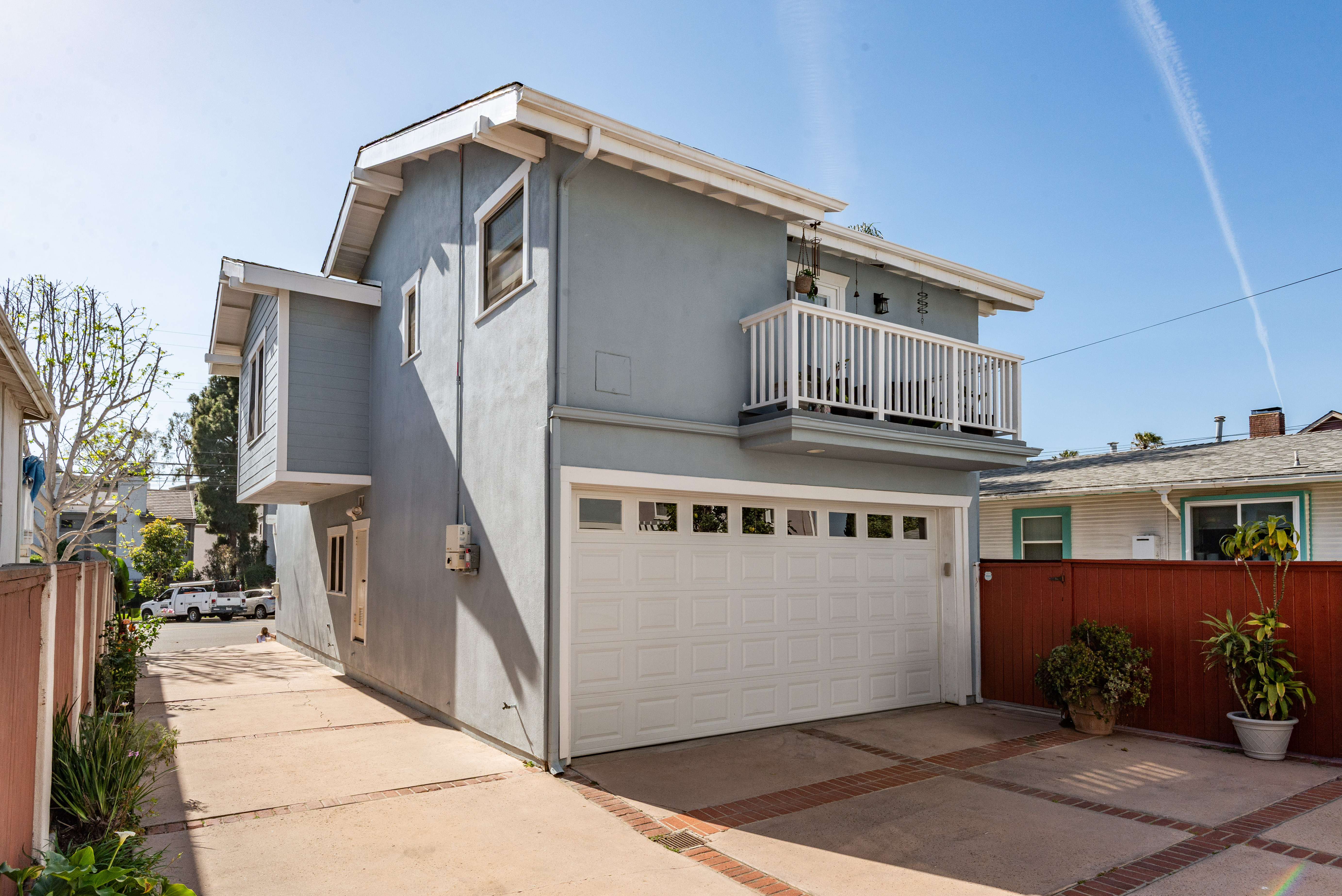  420 South Broadway, Redondo Beach, CA 90277 - 物件實景