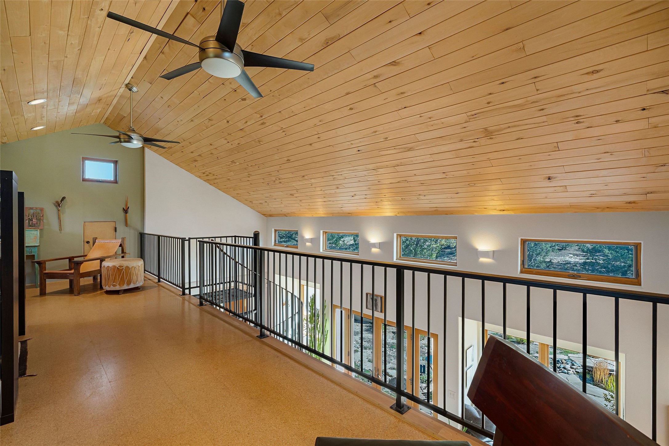  43 Apache Ridge Rd. - 物件實景