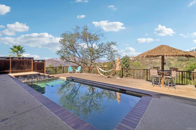 Alpine, California, 91901, United States, 3 Bedrooms Bedrooms, ,3 BathroomsBathrooms,Residential,For Sale,2032805